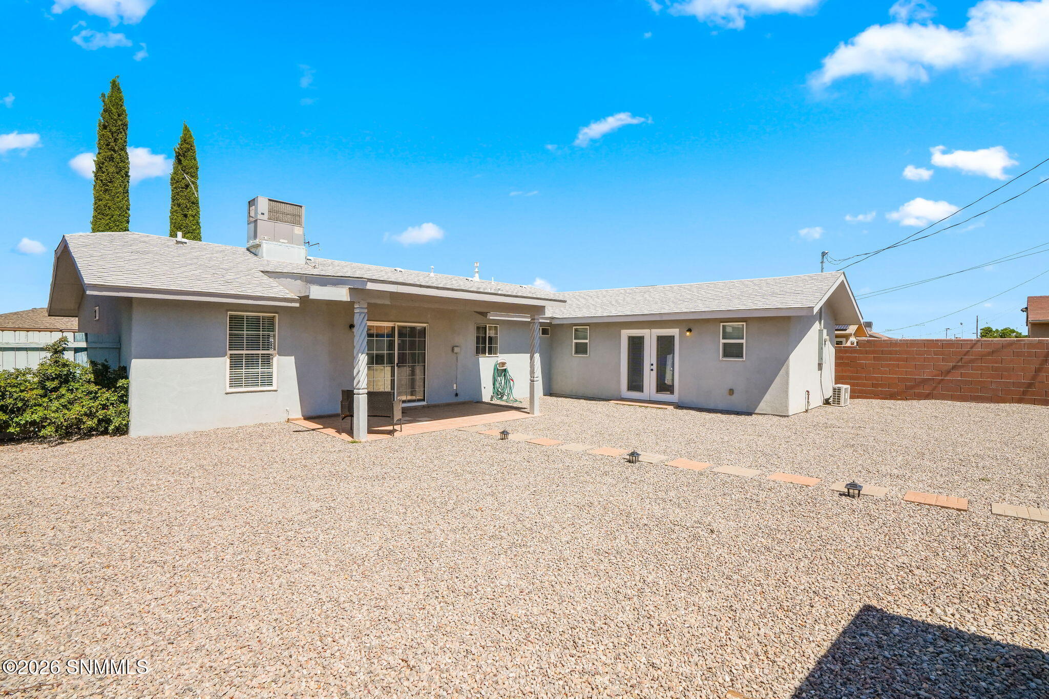 303 Santa Fe Dr-35