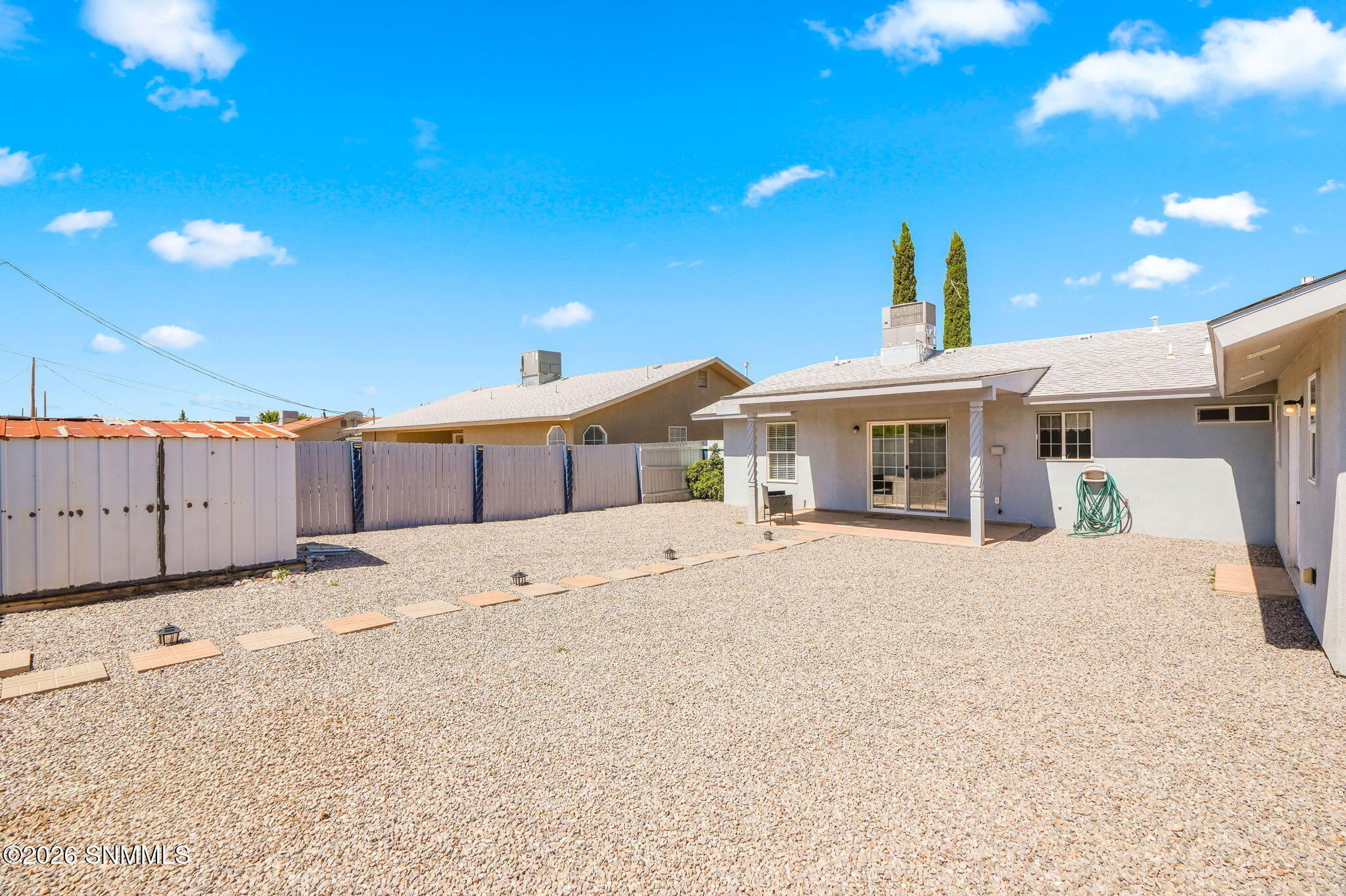 303 Santa Fe Dr-36