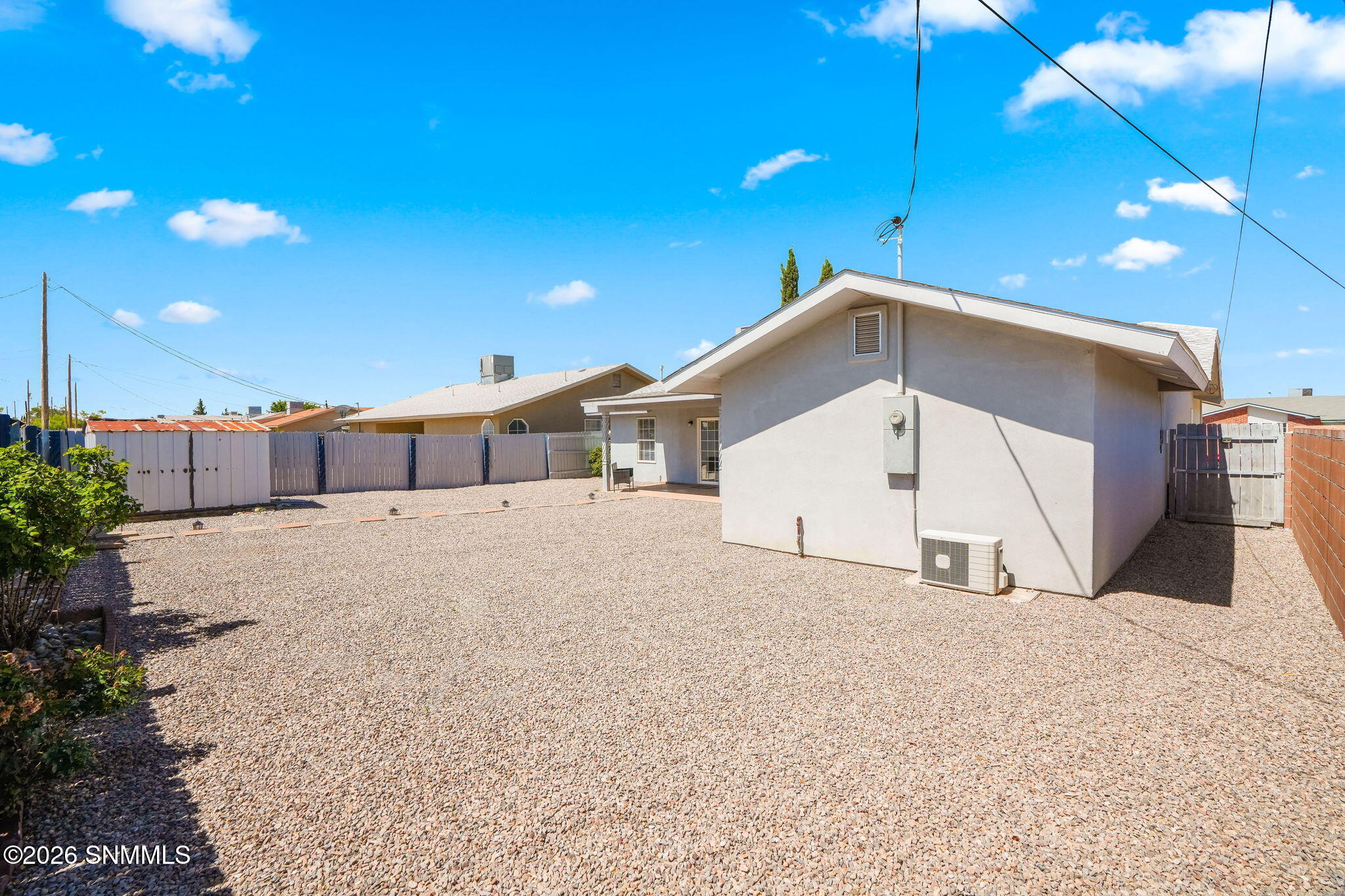 303 Santa Fe Dr-37