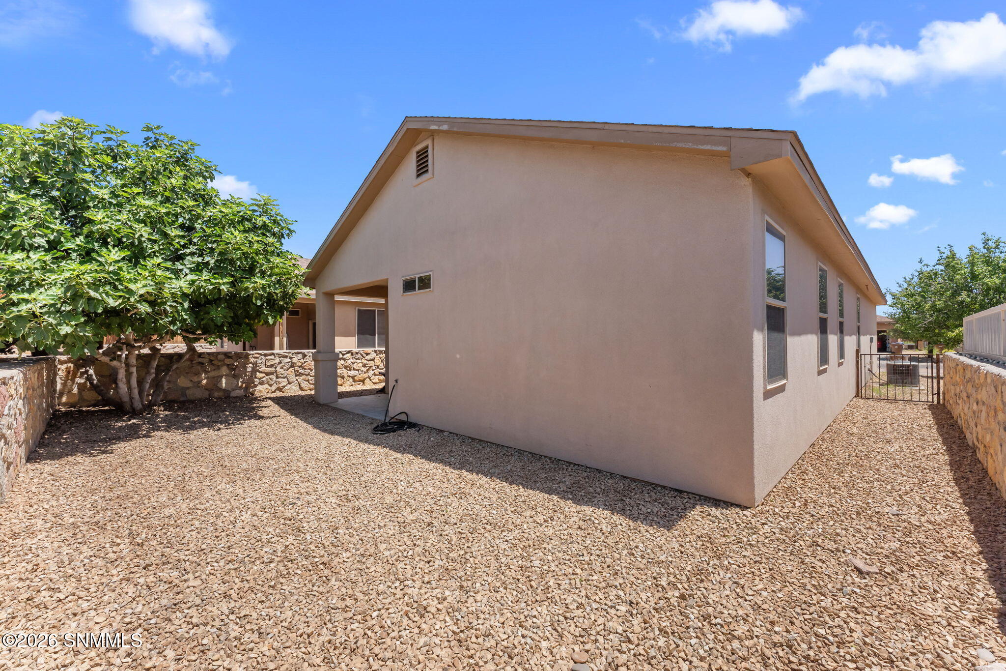10-web-or-mls-REP-LLC_010