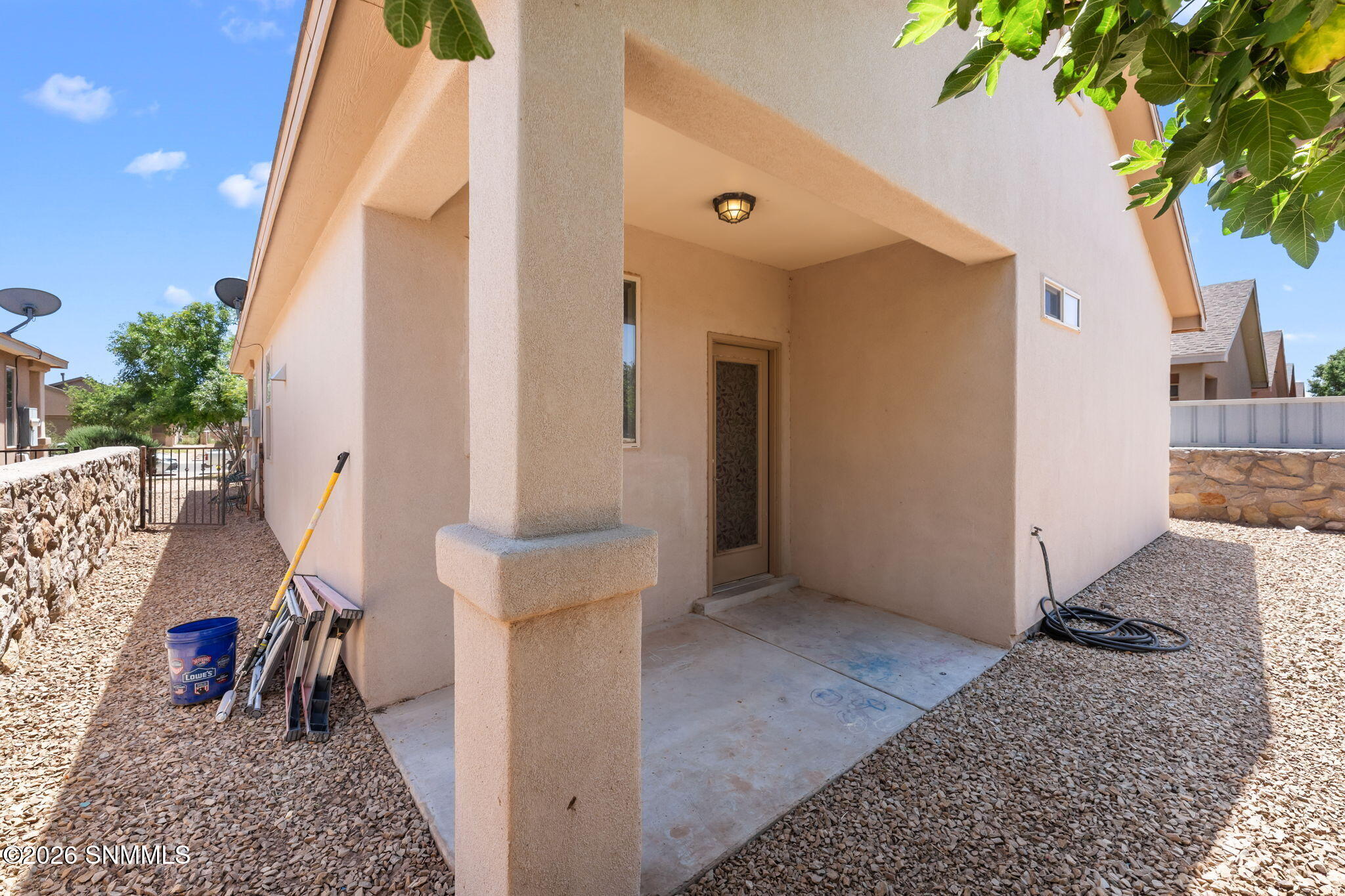 11-web-or-mls-REP-LLC_011
