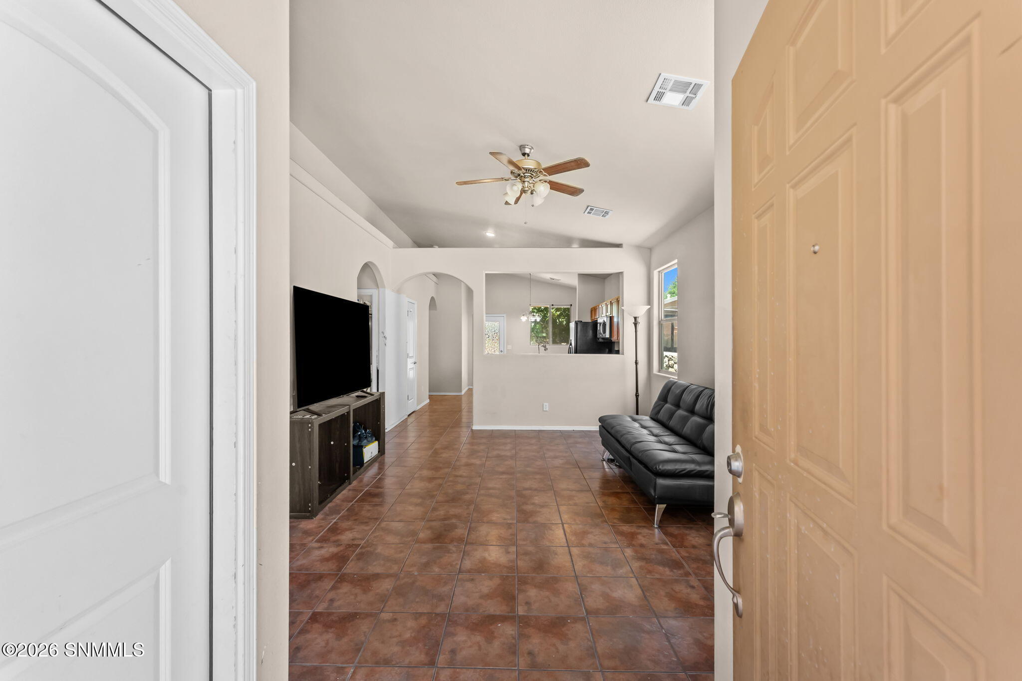 12-web-or-mls-REP-LLC_012