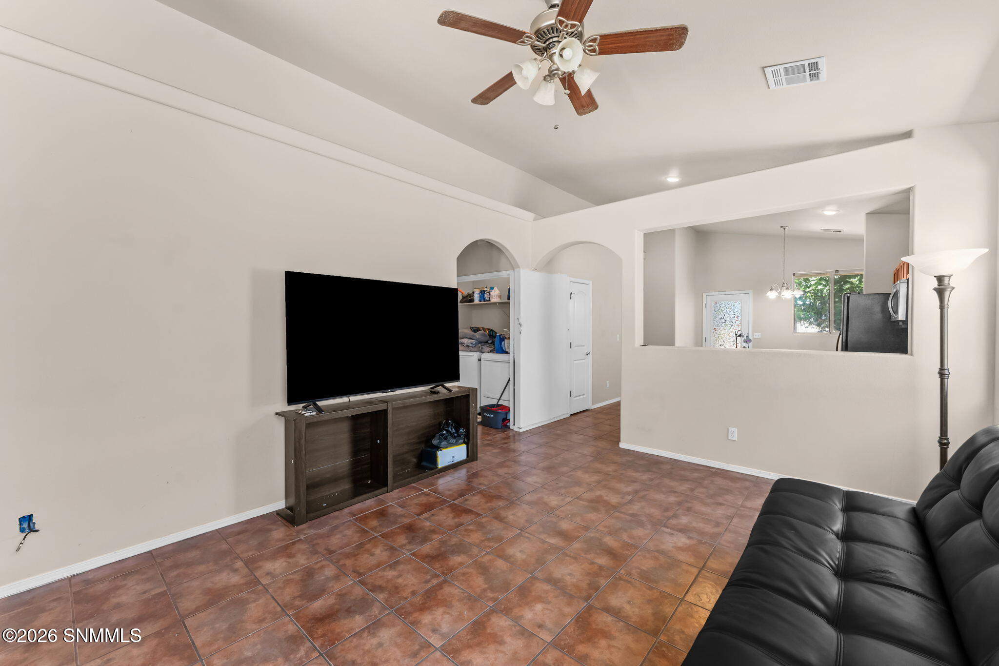 13-web-or-mls-REP-LLC_013