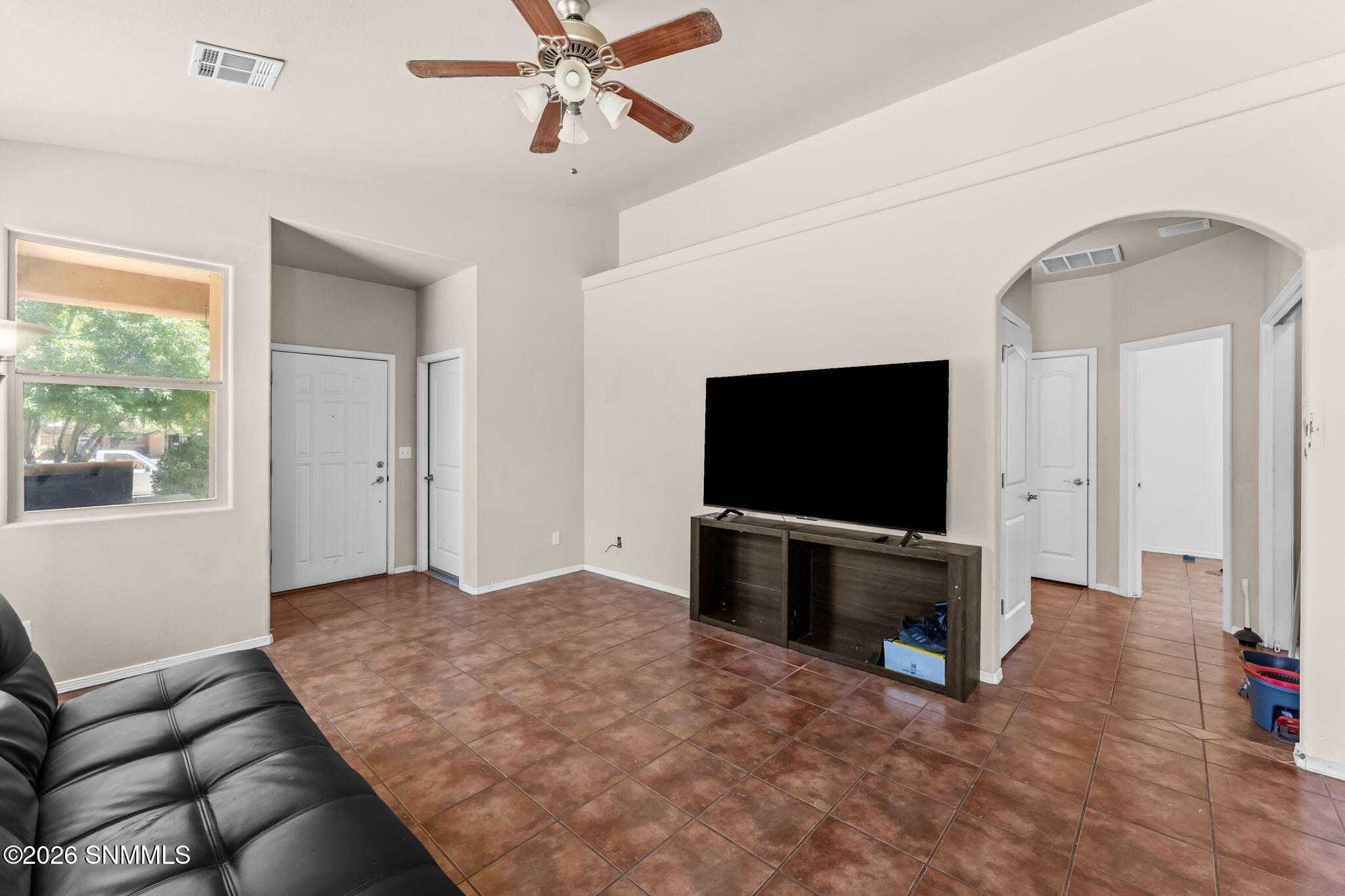 14-web-or-mls-REP-LLC_014