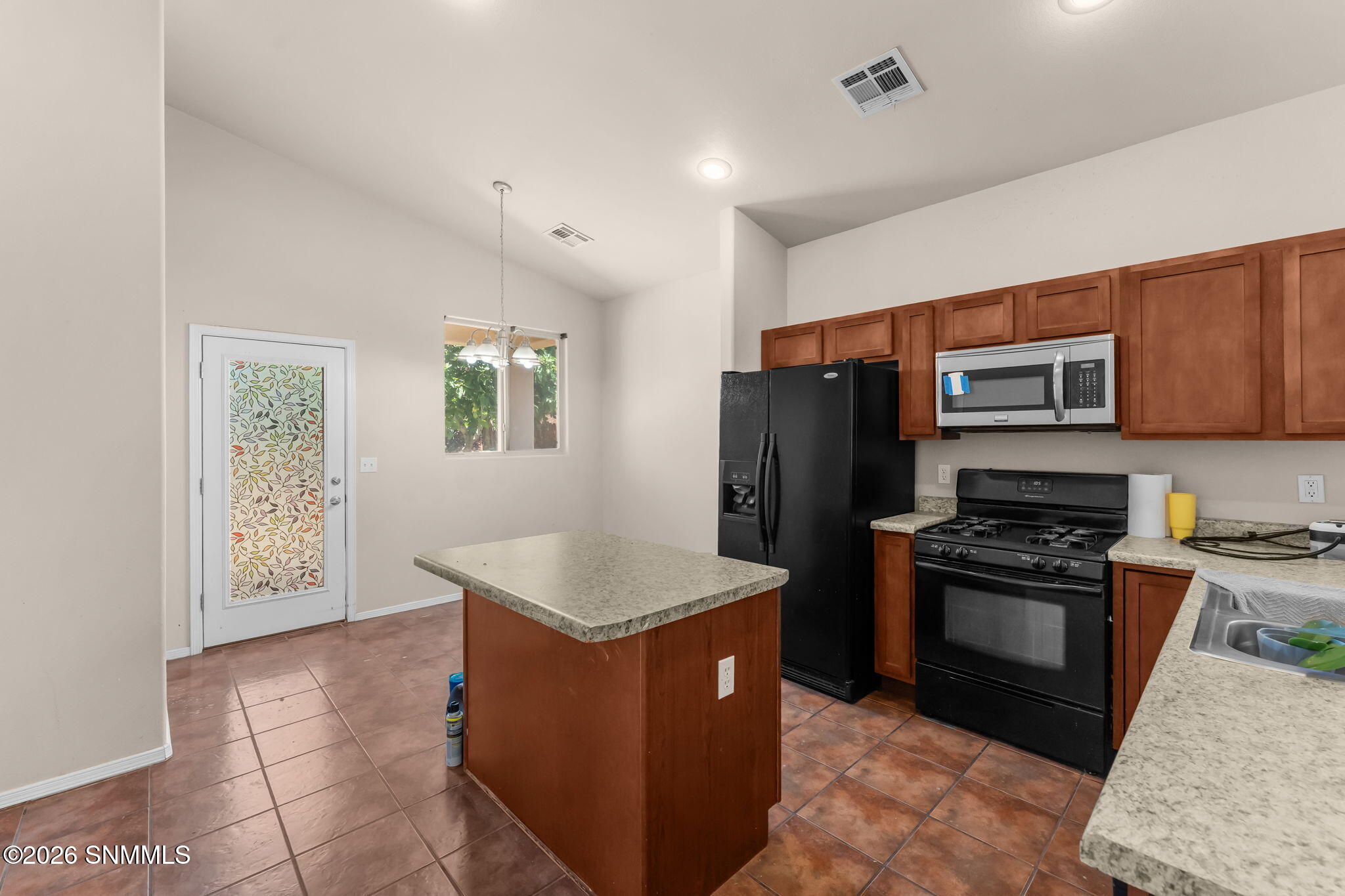 15-web-or-mls-REP-LLC_015