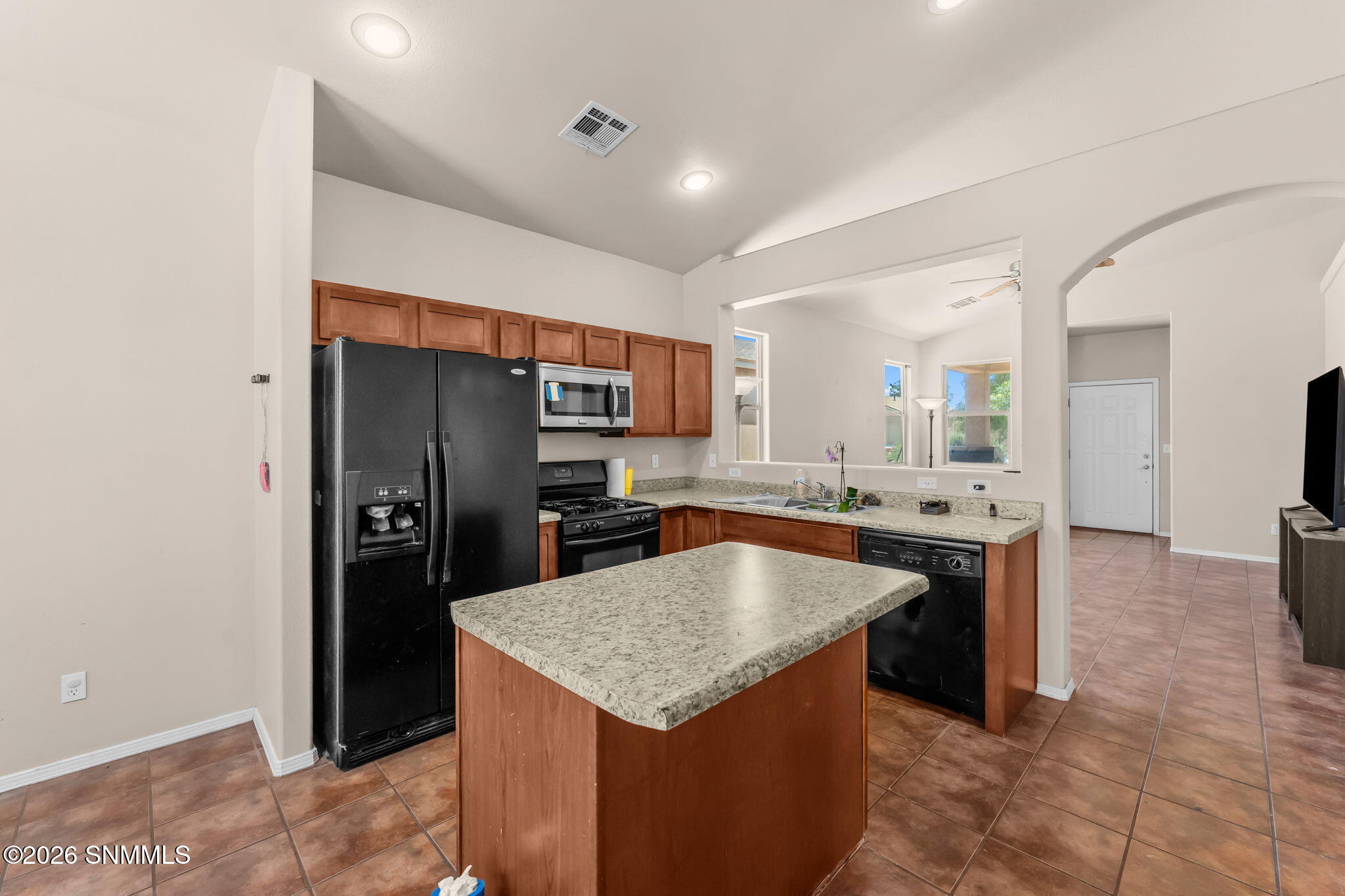 16-web-or-mls-REP-LLC_016