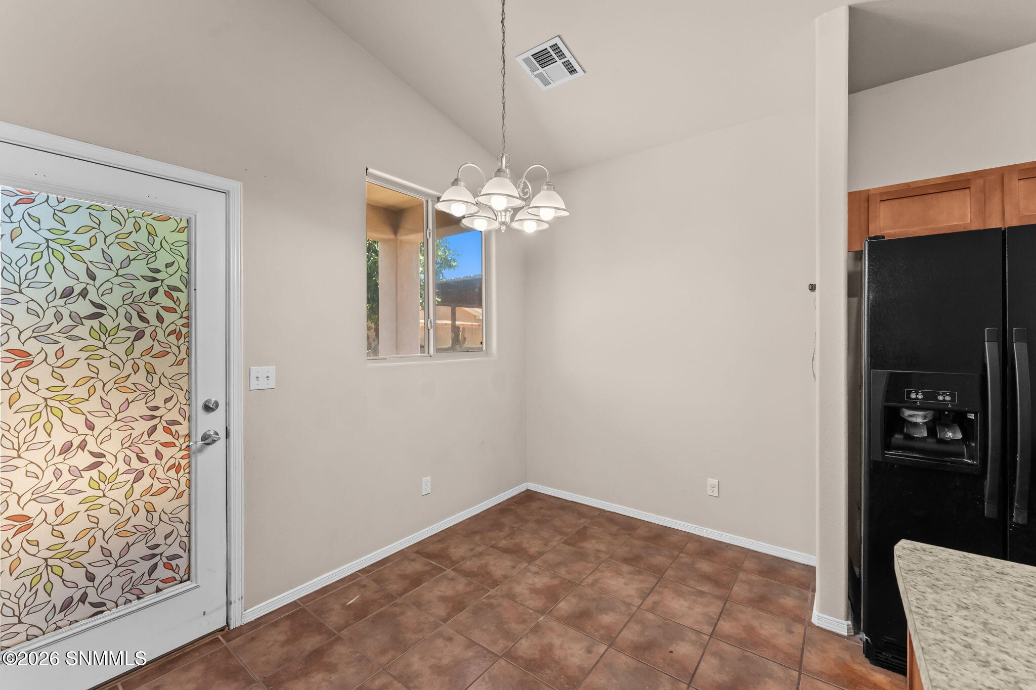 17-web-or-mls-REP-LLC_017