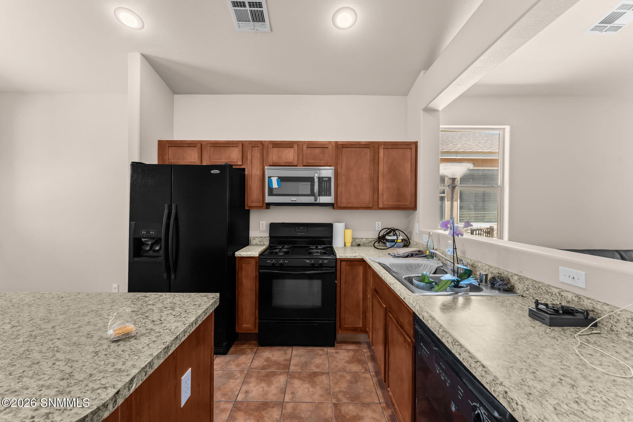 18-web-or-mls-REP-LLC_018