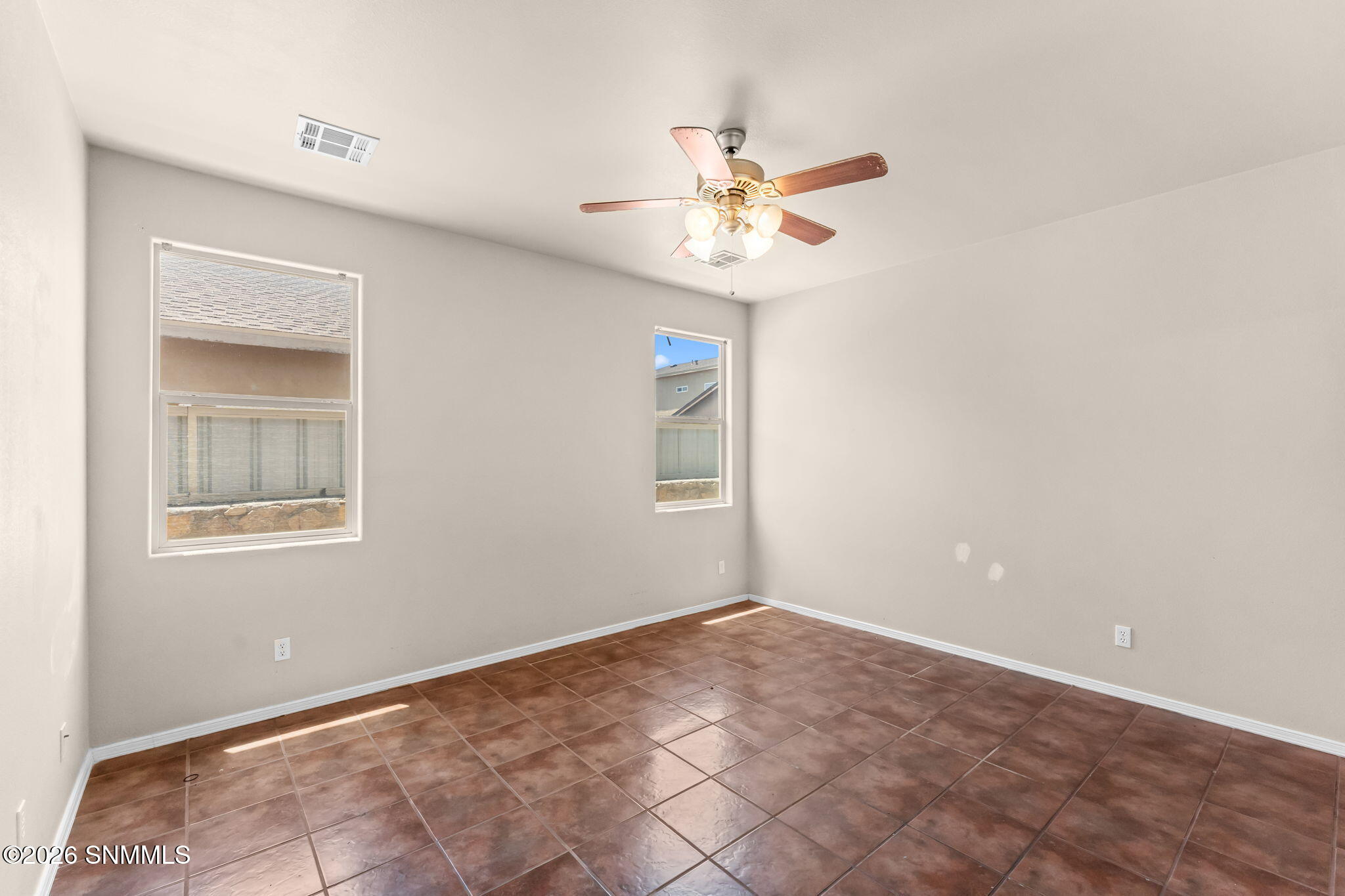 19-web-or-mls-REP-LLC_019