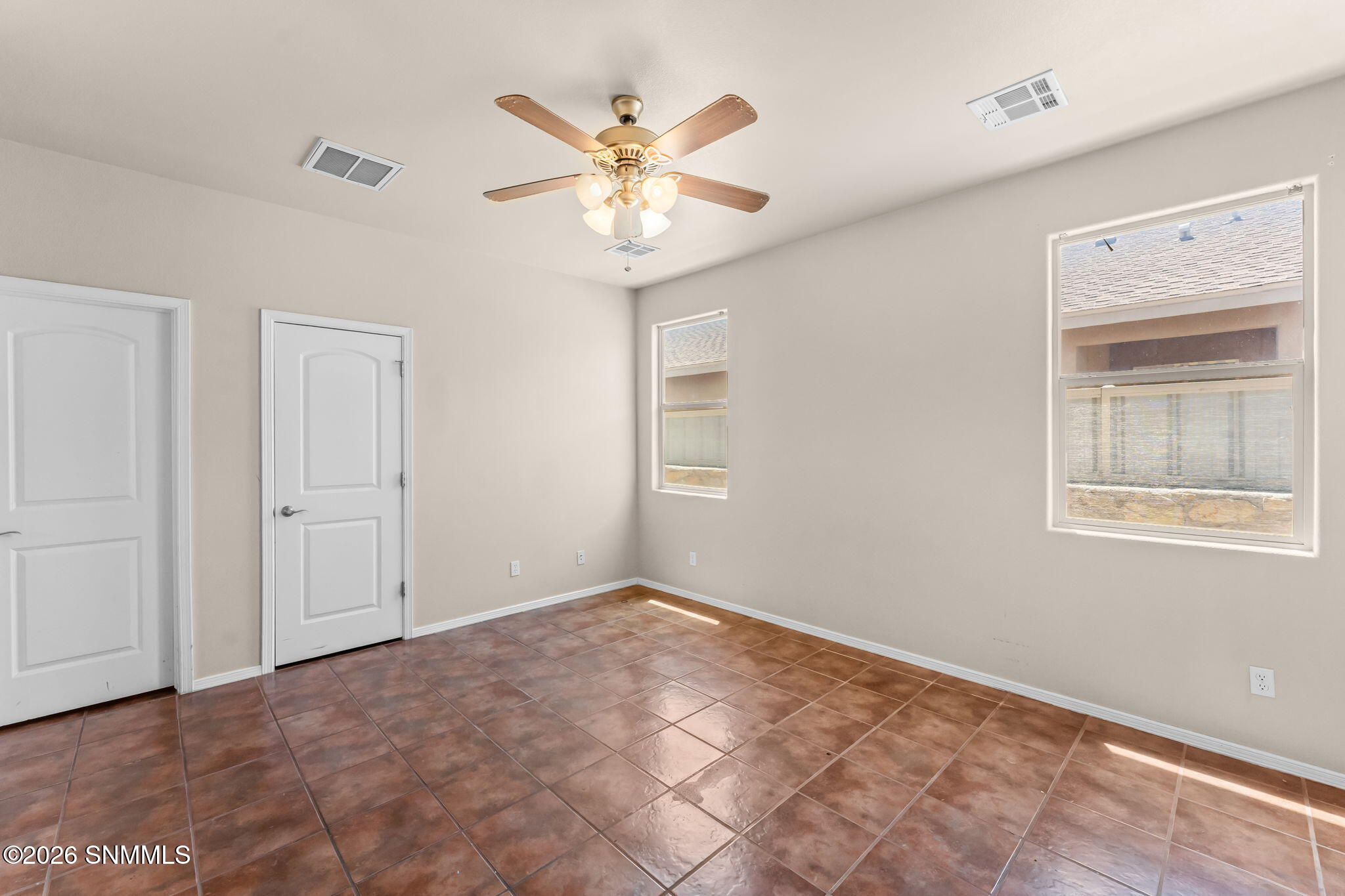 20-web-or-mls-REP-LLC_020