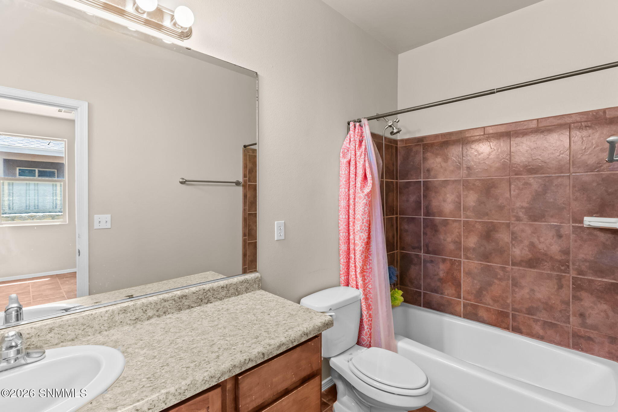 21-web-or-mls-REP-LLC_021