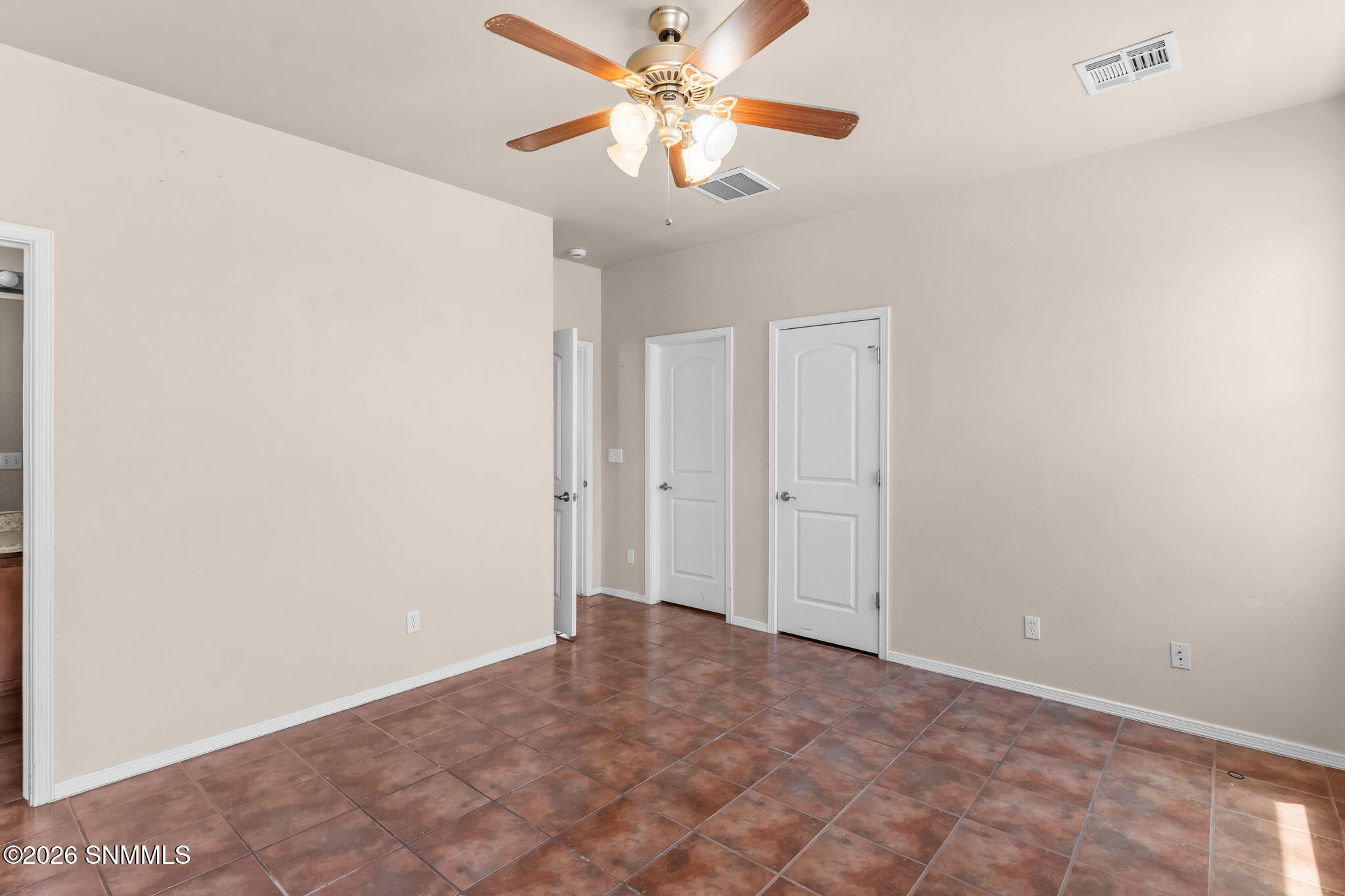 22-web-or-mls-REP-LLC_022