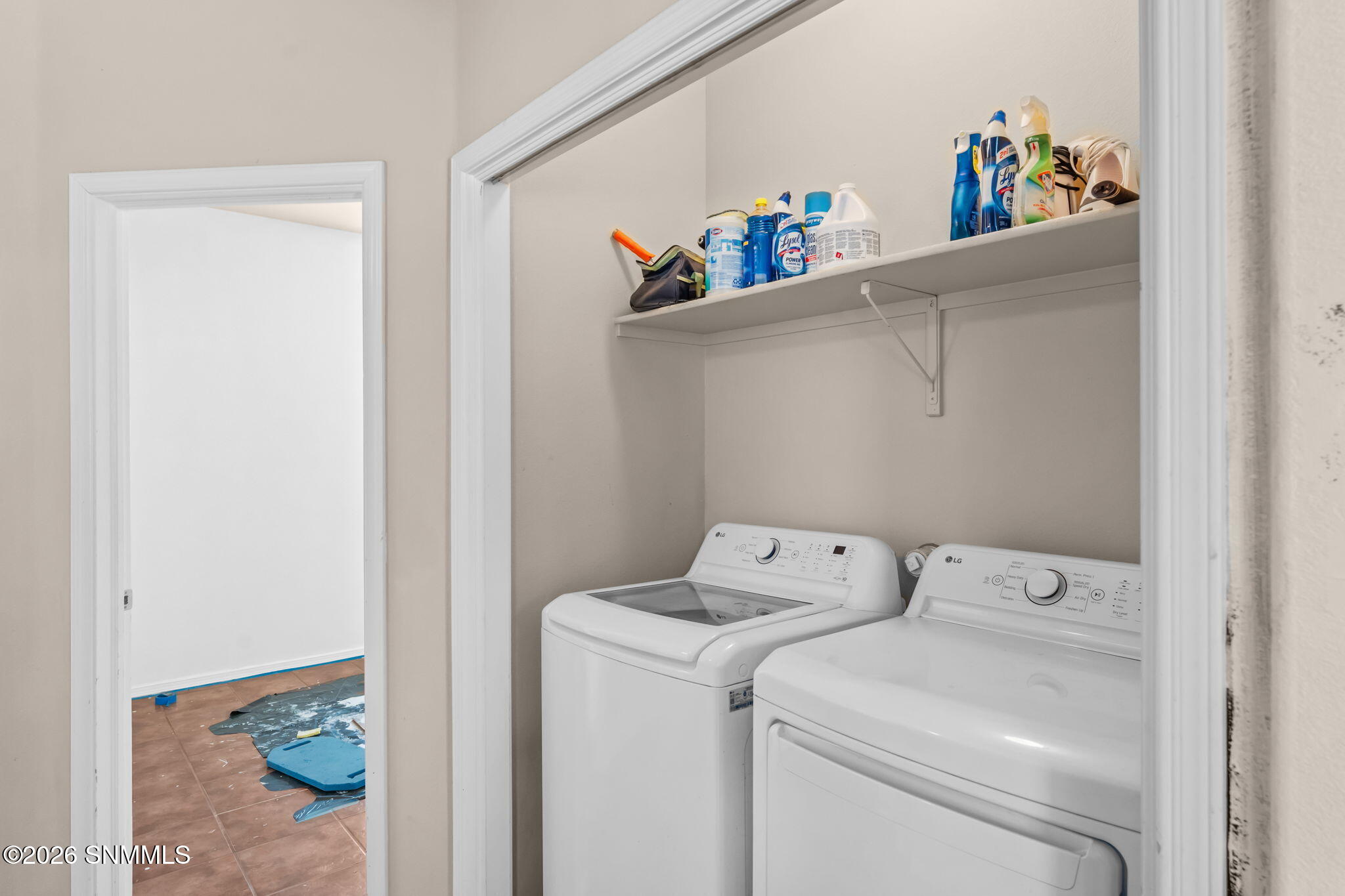 23-web-or-mls-REP-LLC_023