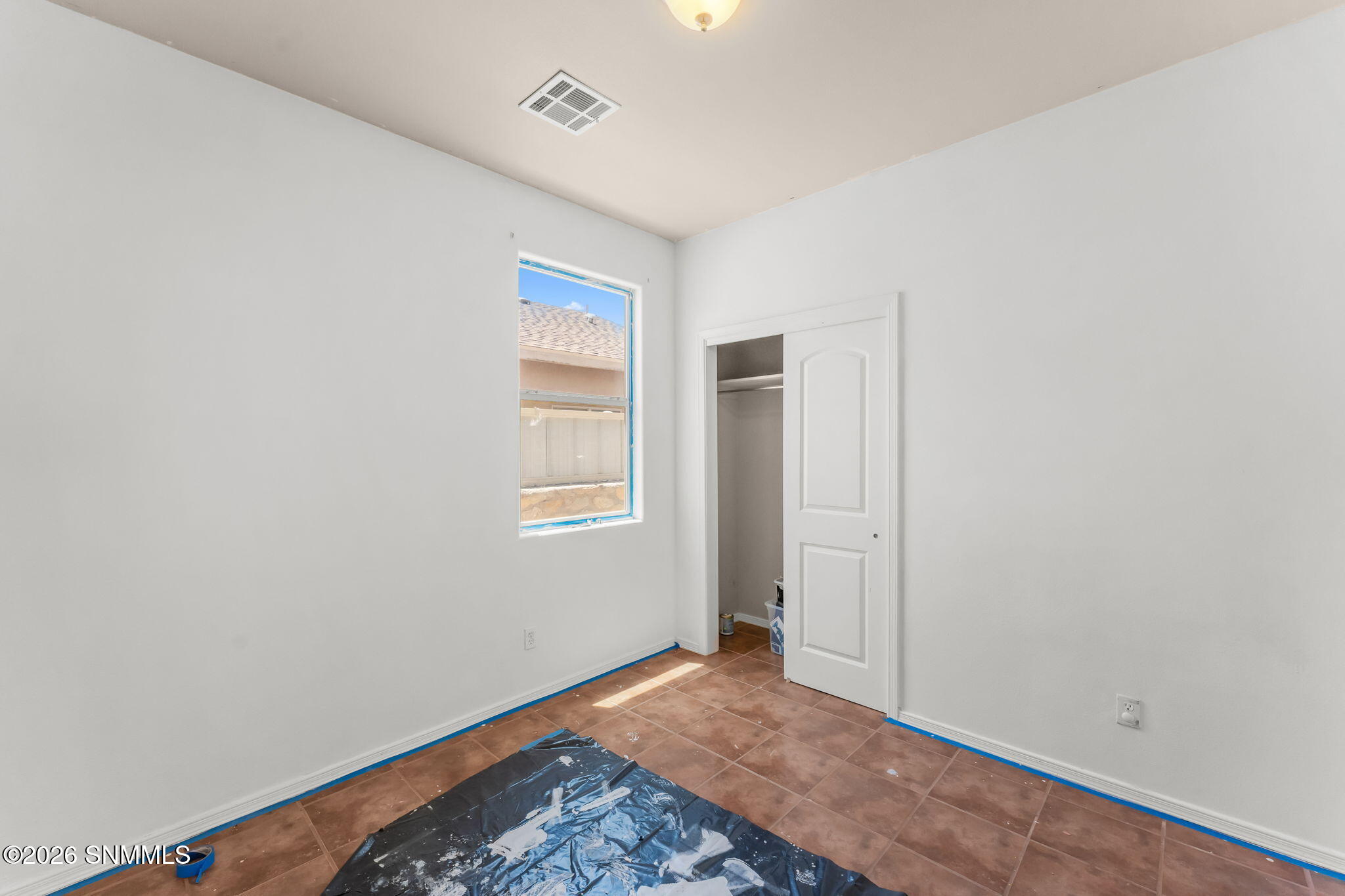 24-web-or-mls-REP-LLC_024