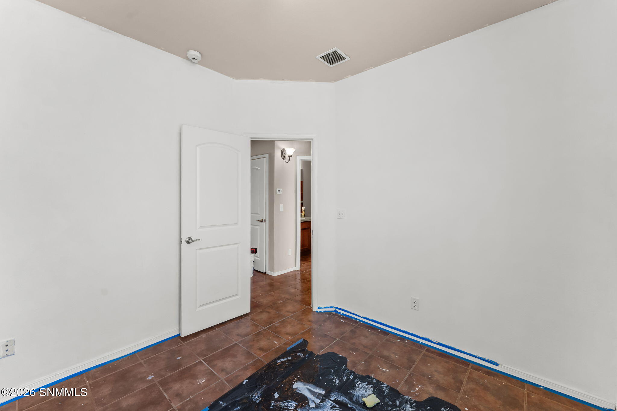 25-web-or-mls-REP-LLC_025