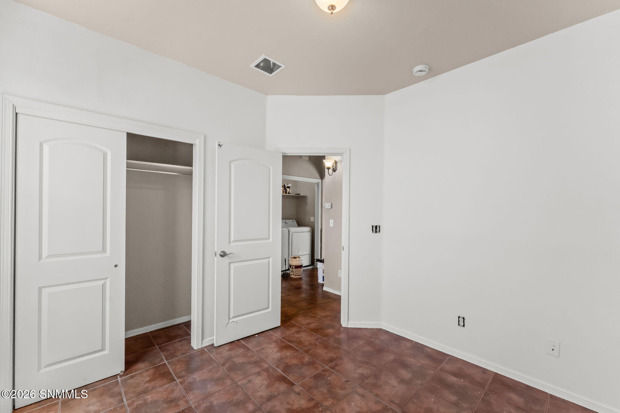 26-web-or-mls-REP-LLC_026
