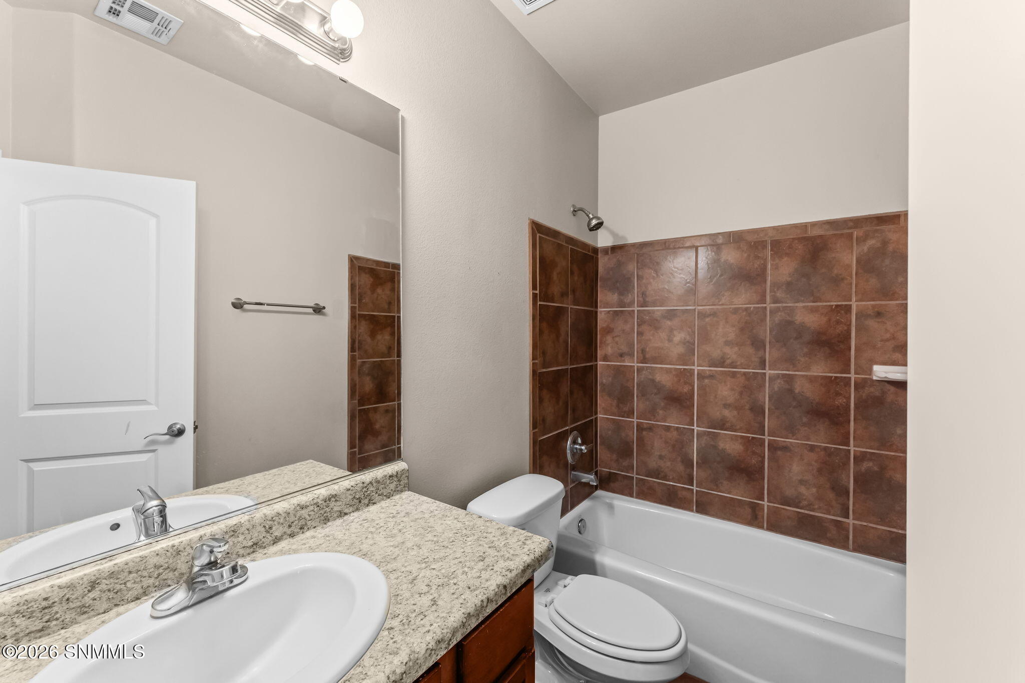 27-web-or-mls-REP-LLC_027