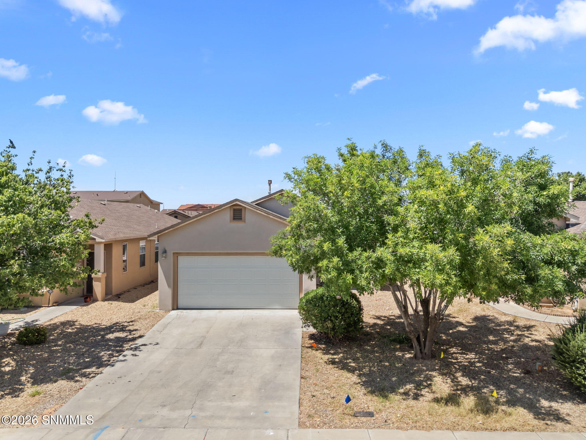 4-web-or-mls-REP-LLC_004