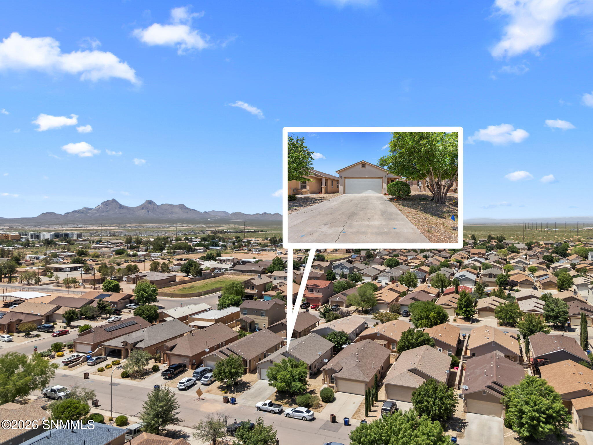 5-web-or-mls-REP-LLC_005