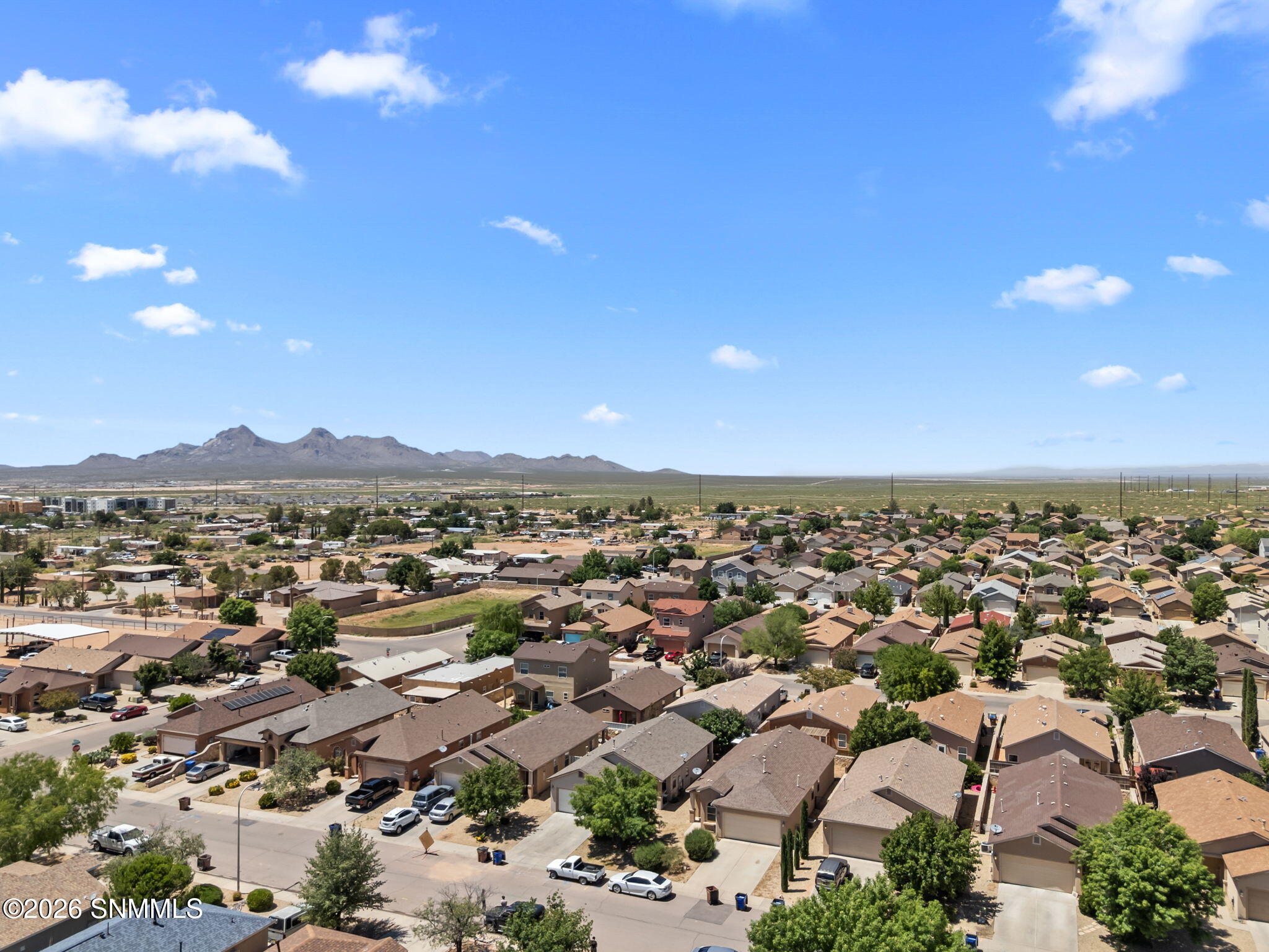 6-web-or-mls-REP-LLC_006