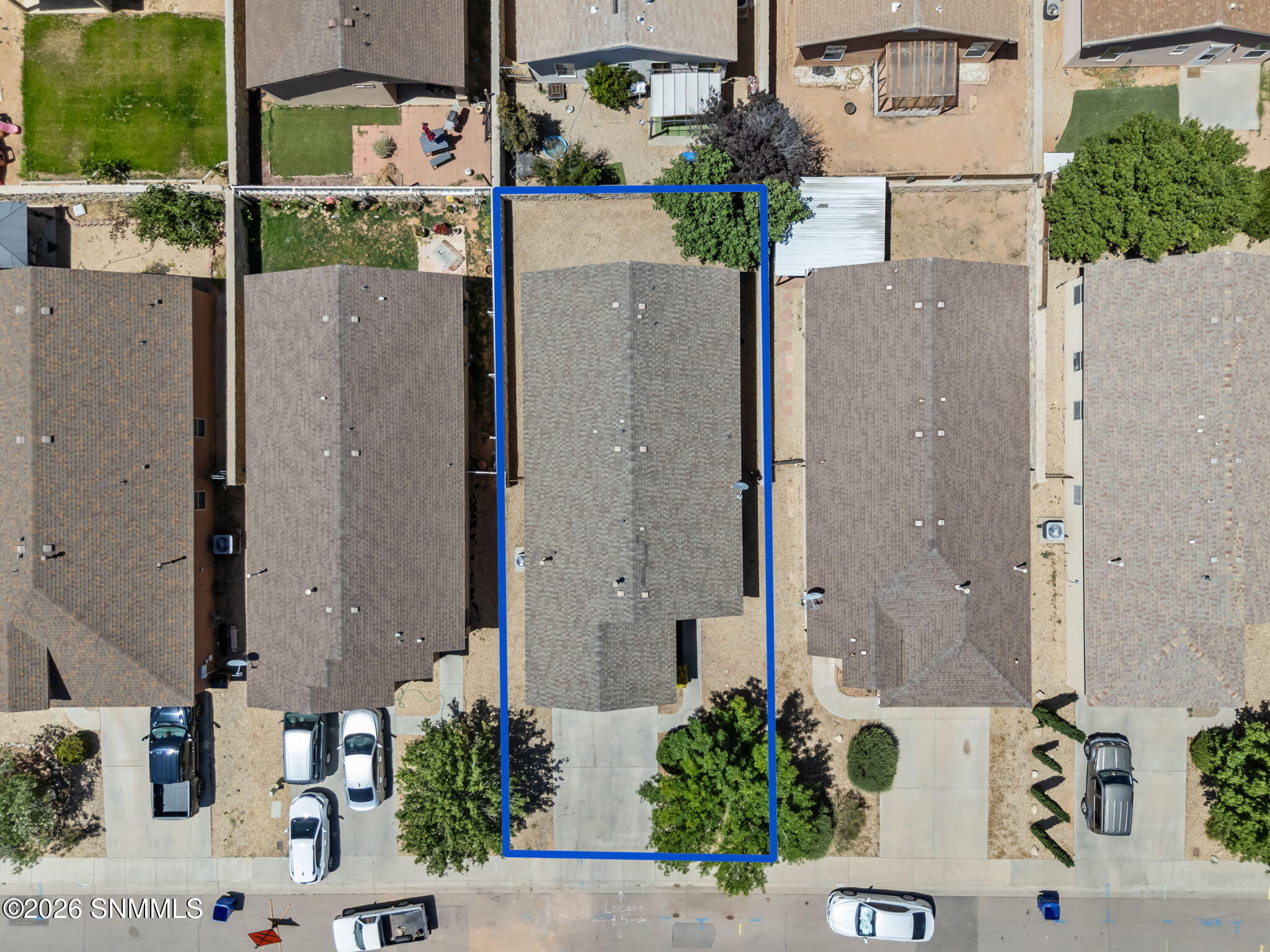 8-web-or-mls-REP-LLC_008