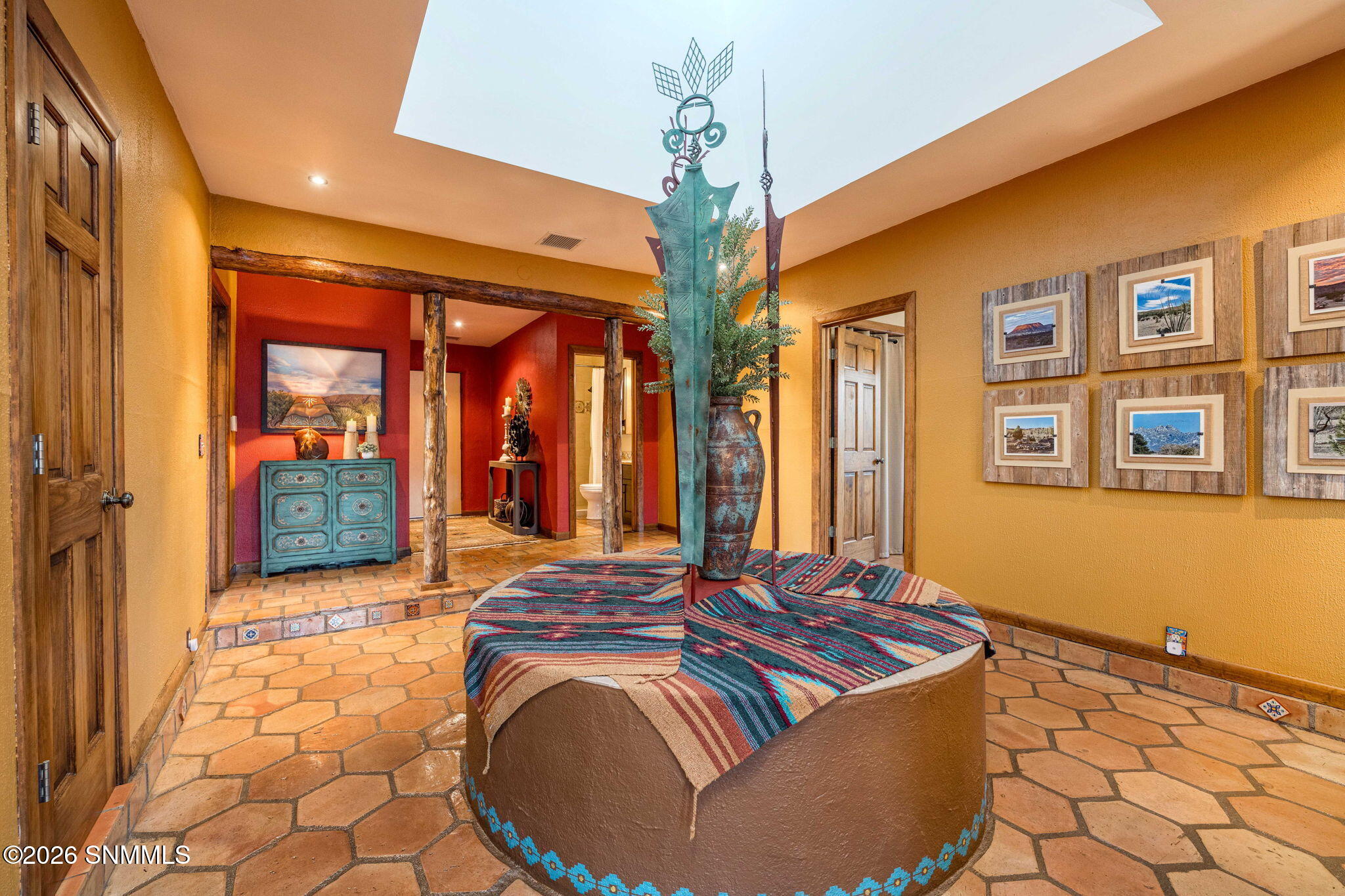 8-web-or-mls-Snappin Homes (Hwy18522205)