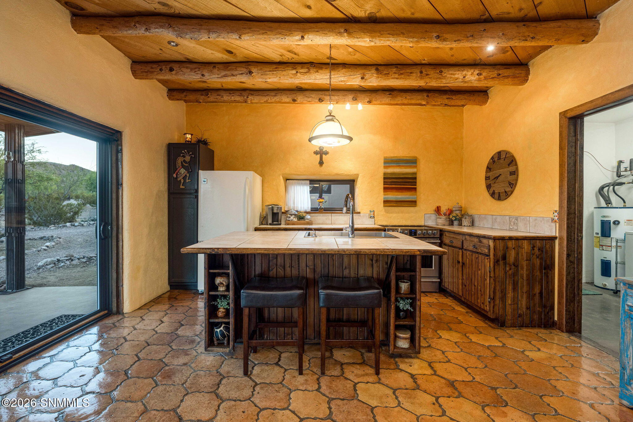 10-web-or-mls-Snappin Homes (Hwy18522205