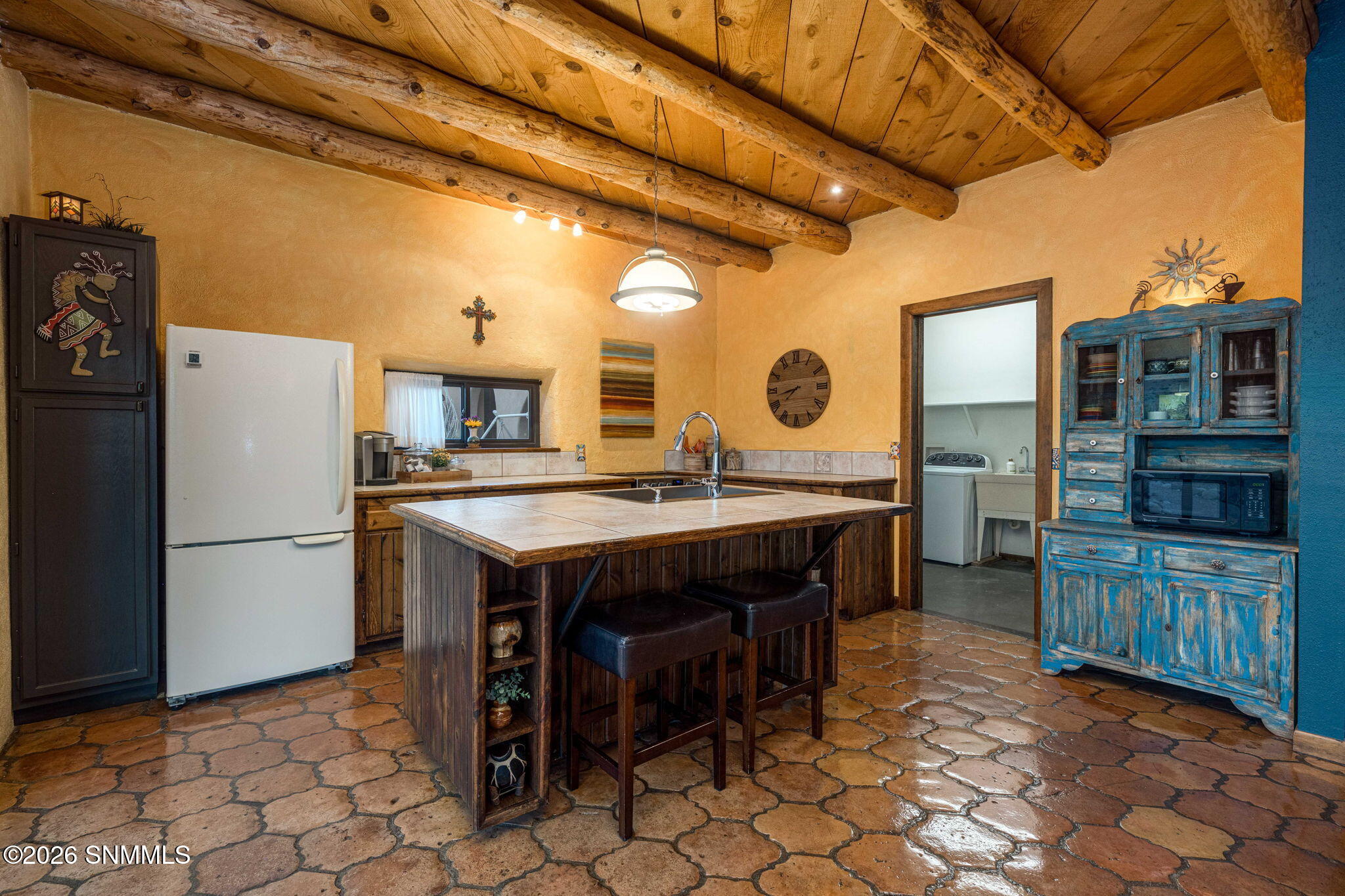 11-web-or-mls-Snappin Homes (Hwy18522205