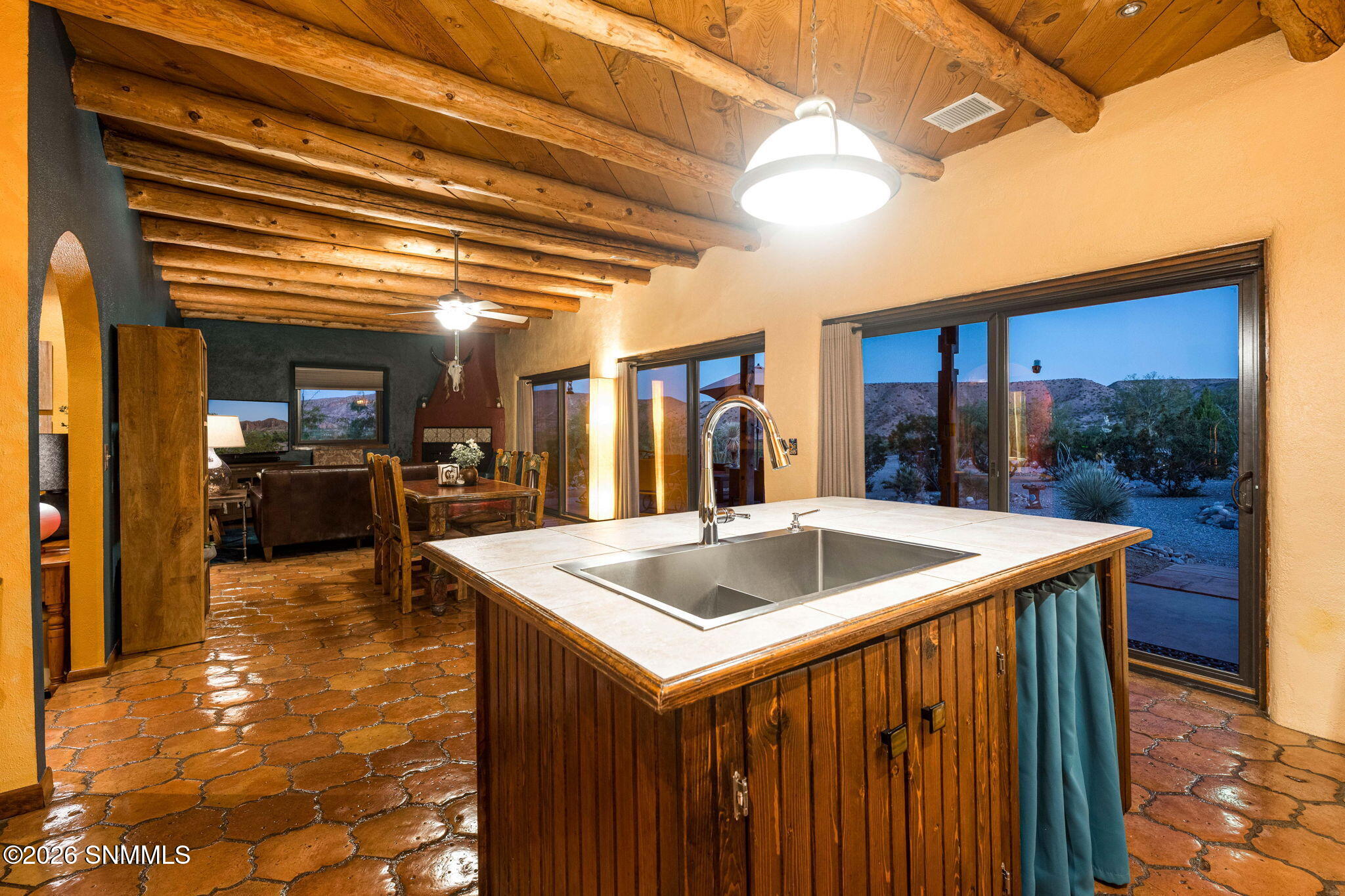 13-web-or-mls-Snappin Homes (Hwy18522205
