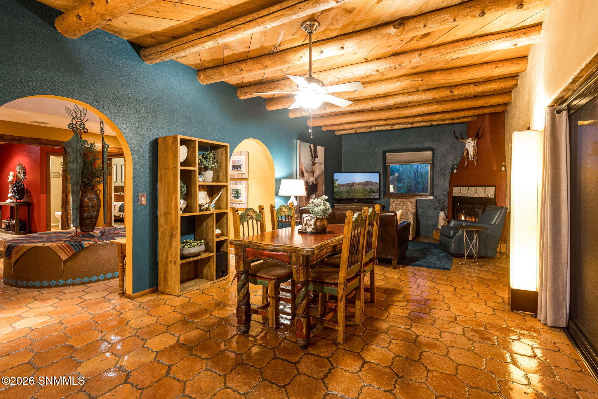 14-web-or-mls-Snappin Homes (Hwy18522205