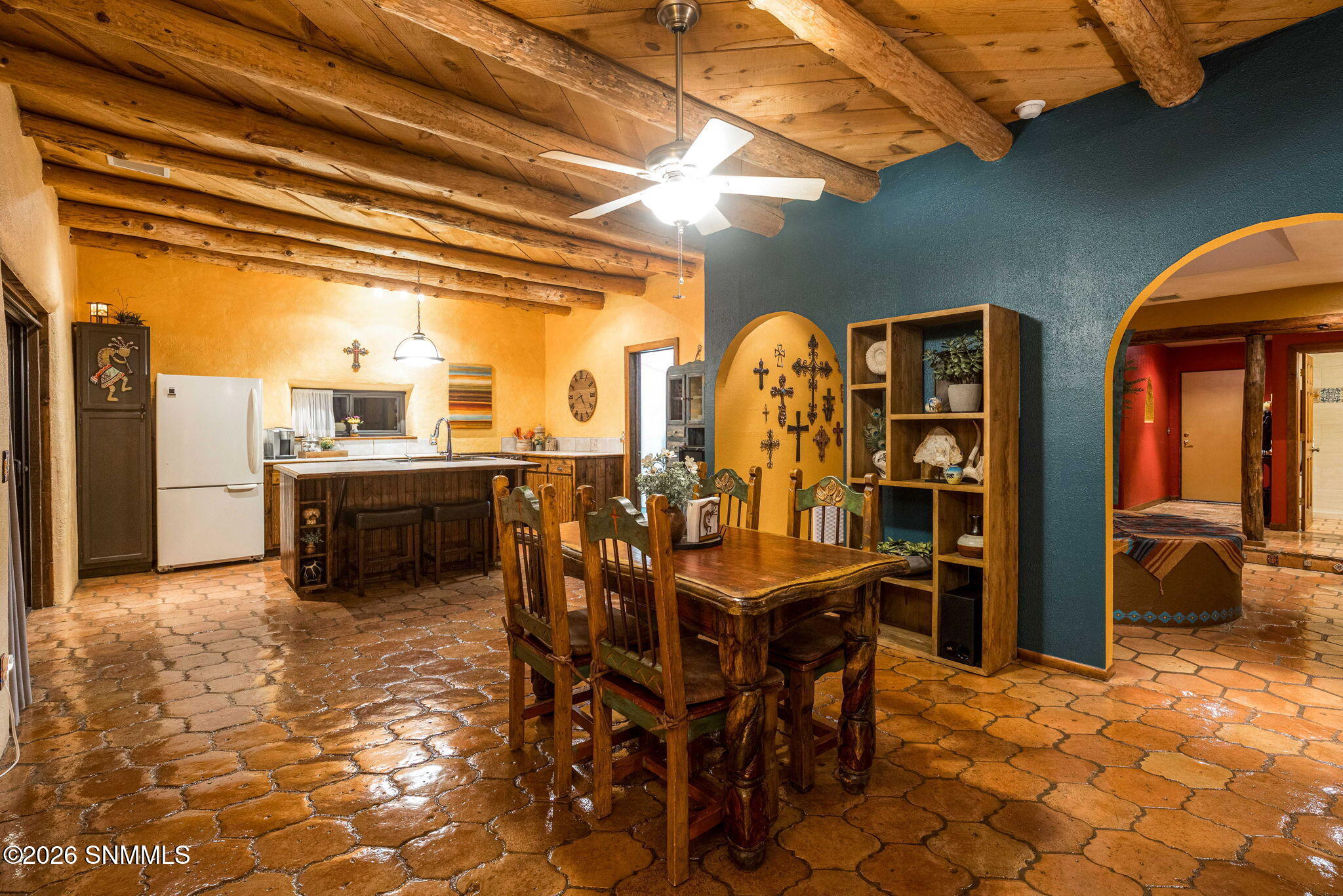 15-web-or-mls-Snappin Homes (Hwy18522205