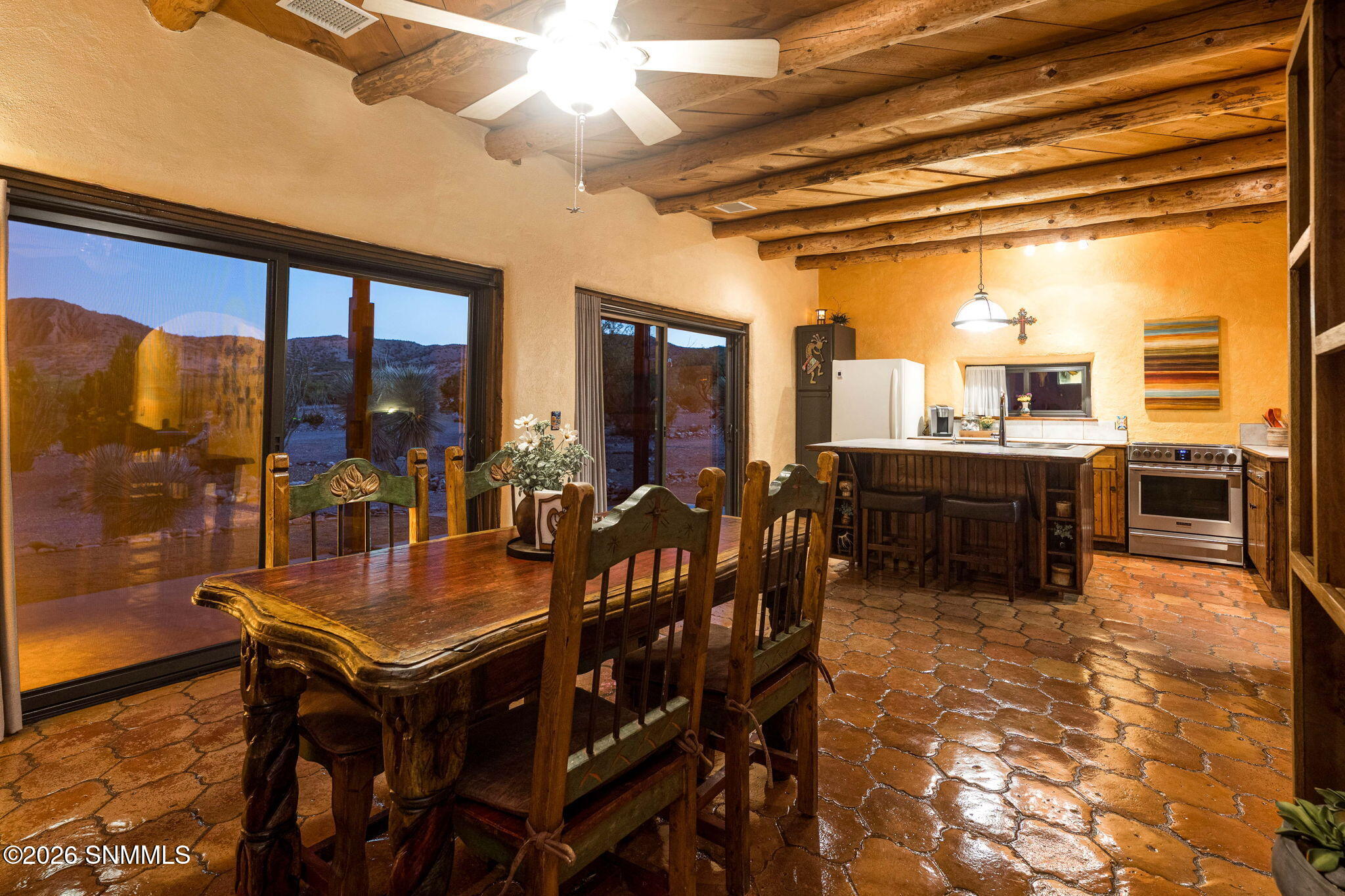 16-web-or-mls-Snappin Homes (Hwy18522205