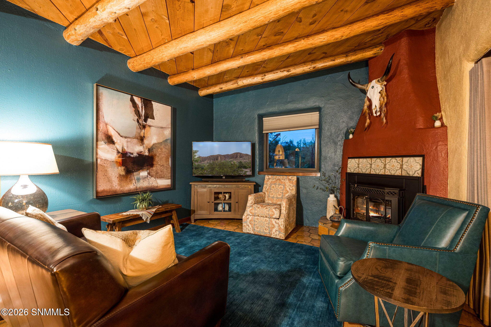 17-web-or-mls-Snappin Homes (Hwy18522205