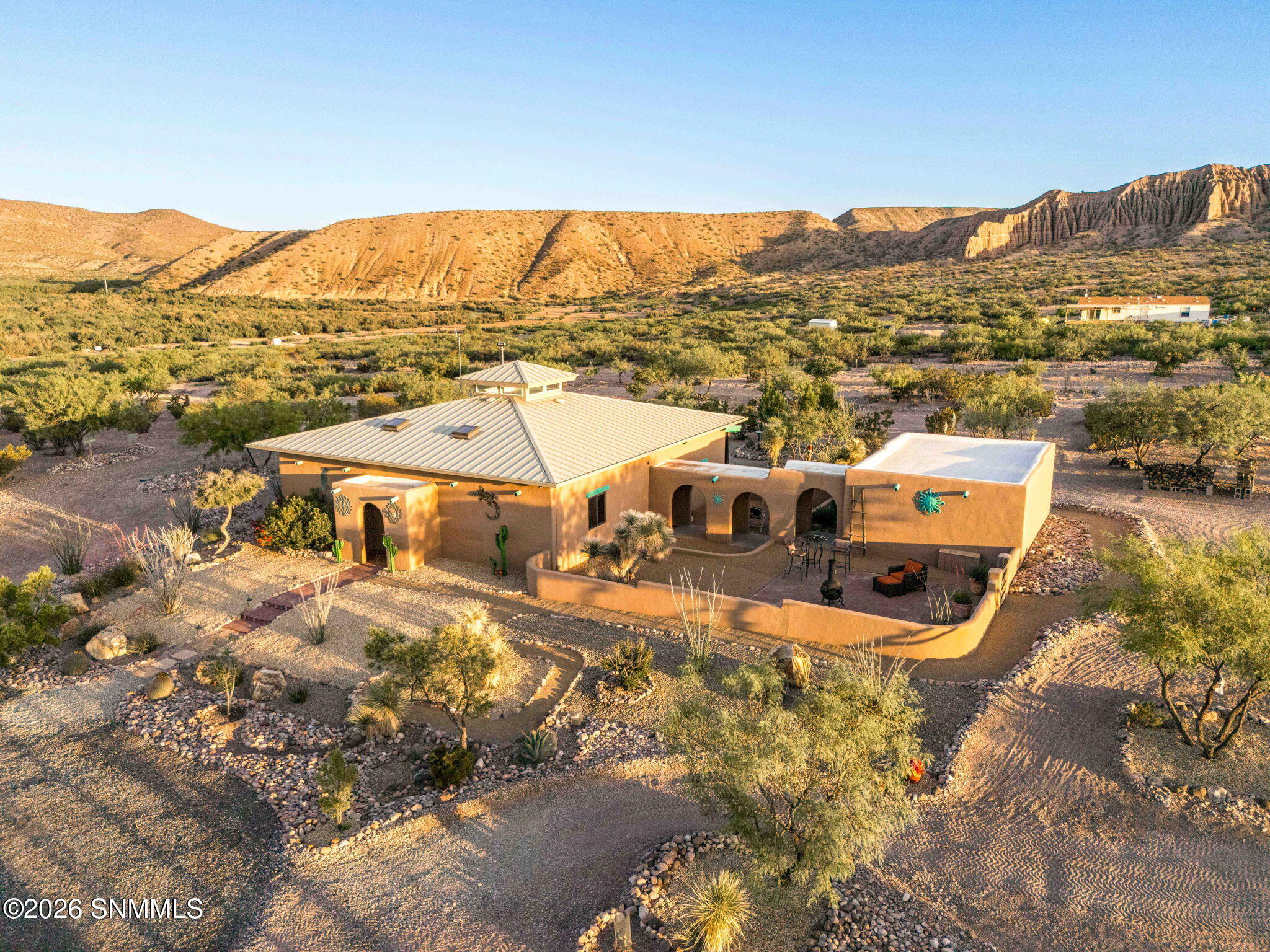 90-web-or-mls-Snappin Homes (Hwy18522205