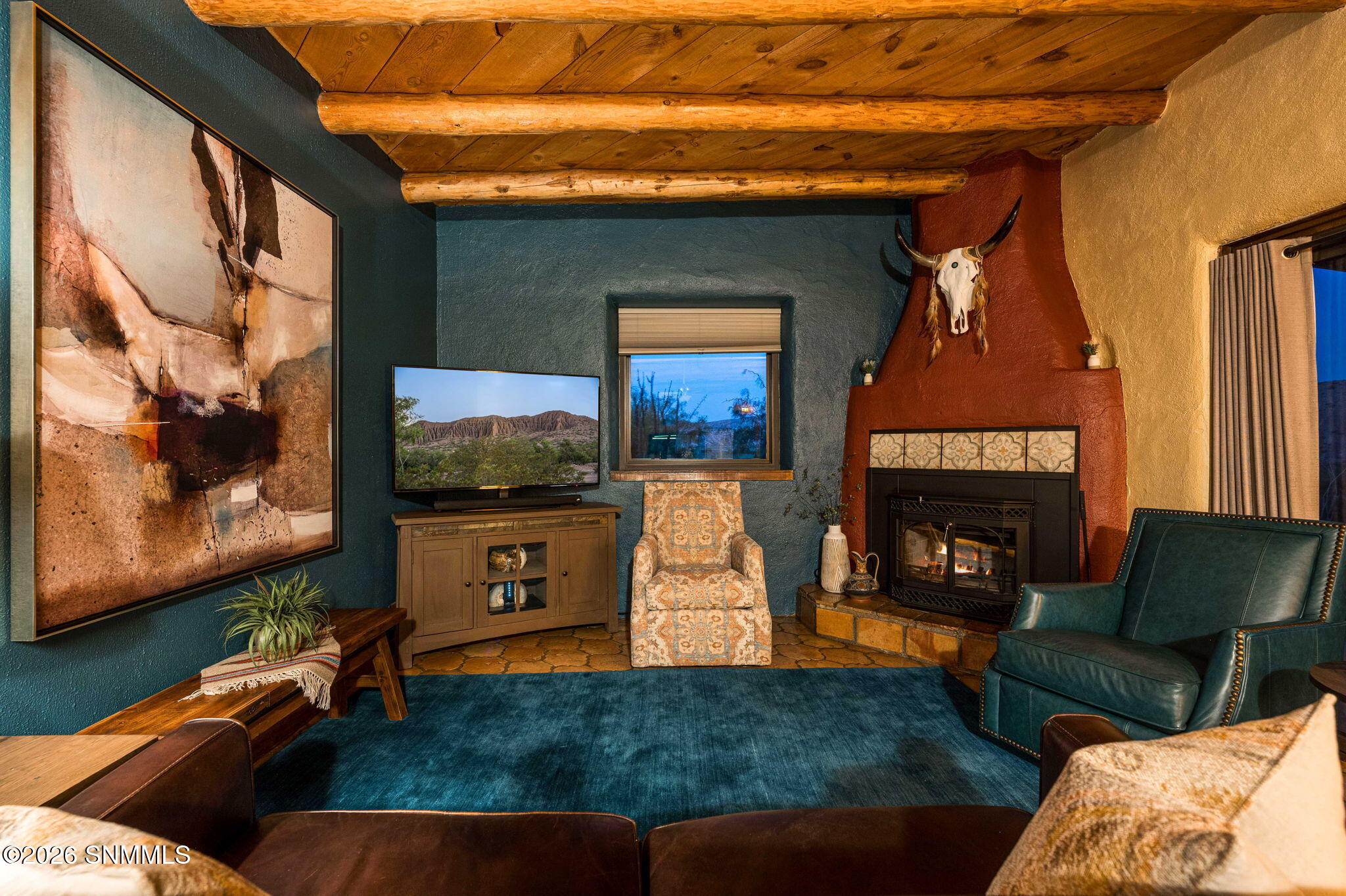 18-web-or-mls-Snappin Homes (Hwy18522205