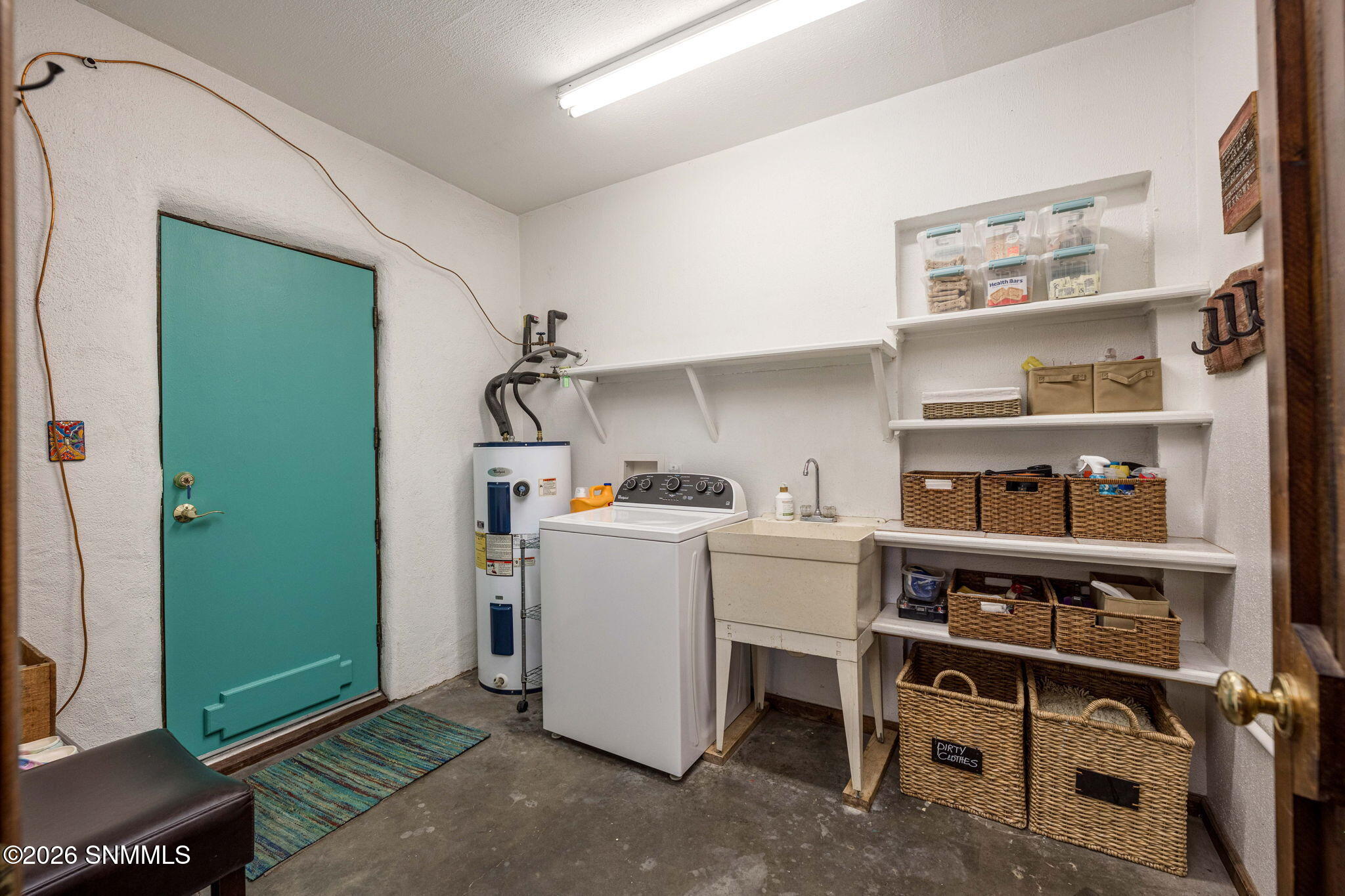 19-web-or-mls-Snappin Homes (Hwy18522205