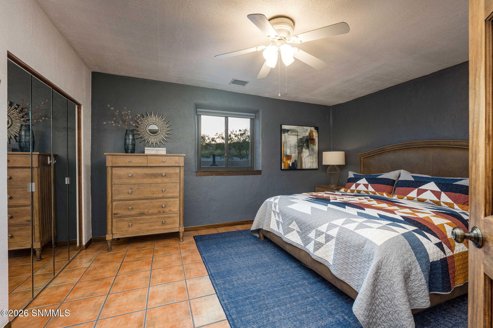 21-web-or-mls-Snappin Homes (Hwy18522205