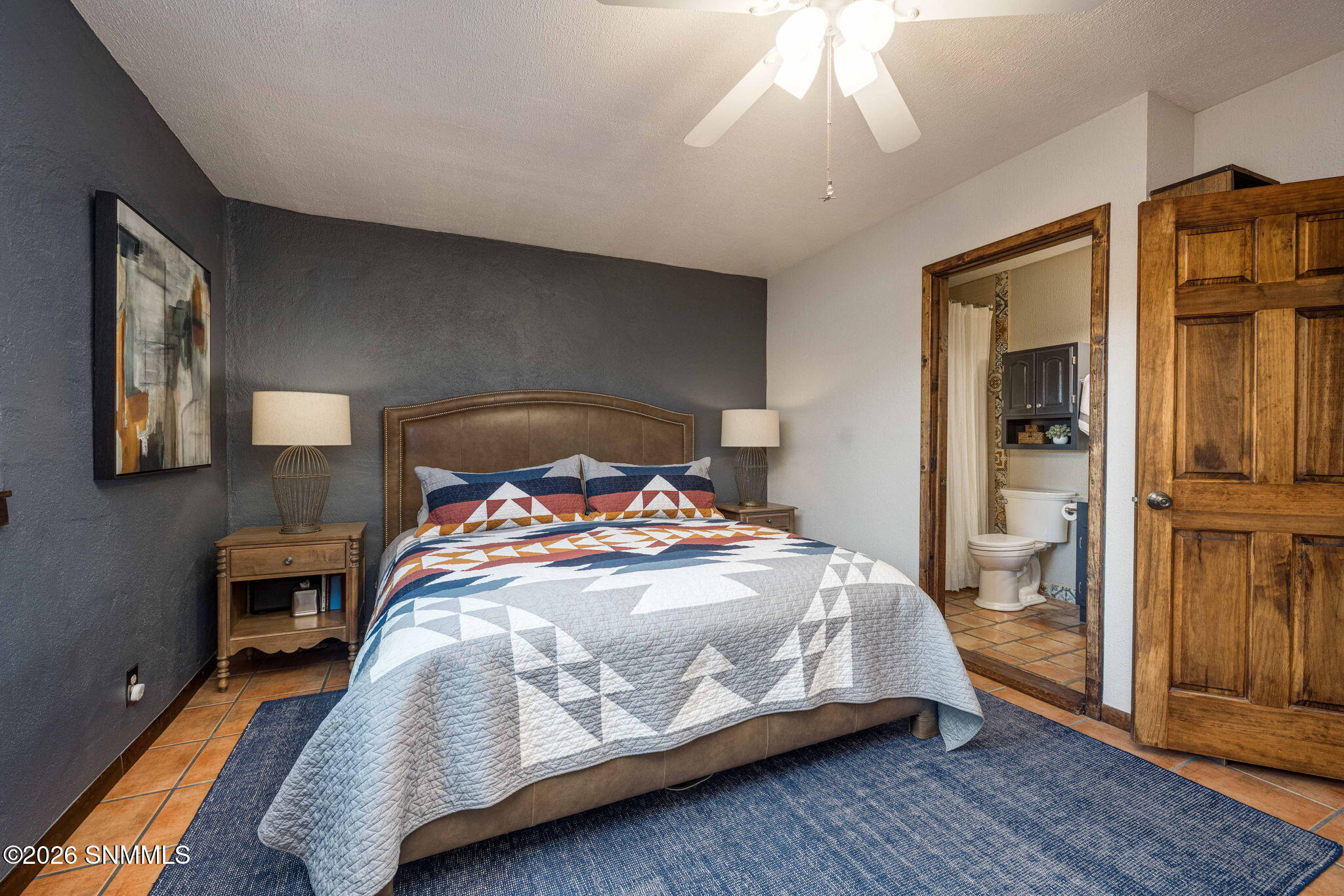 22-web-or-mls-Snappin Homes (Hwy18522205