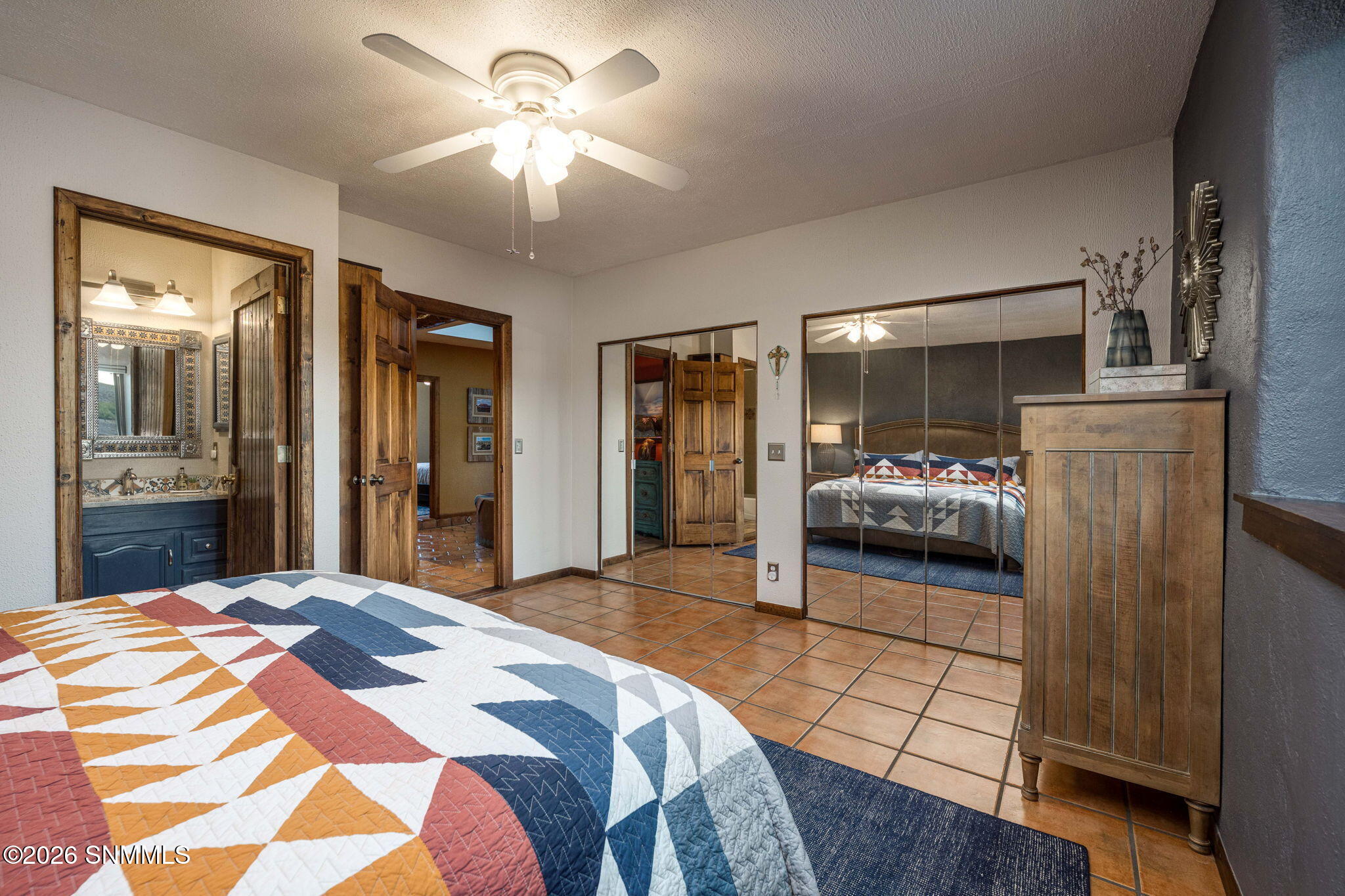 23-web-or-mls-Snappin Homes (Hwy18522205