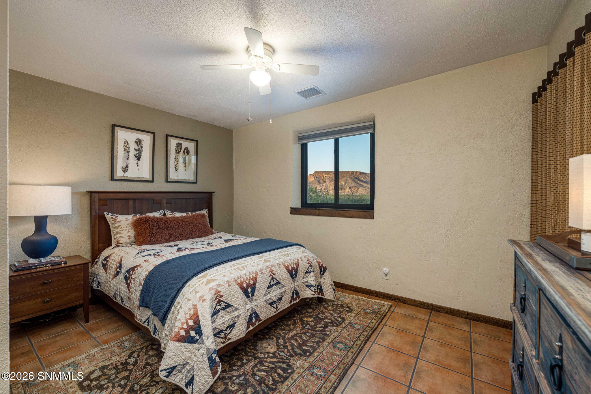 26-web-or-mls-Snappin Homes (Hwy18522205