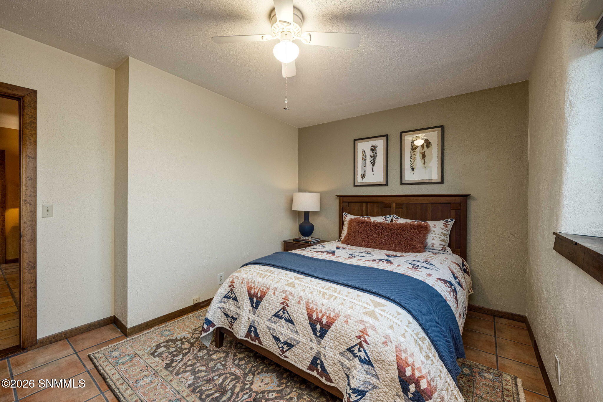 27-web-or-mls-Snappin Homes (Hwy18522205