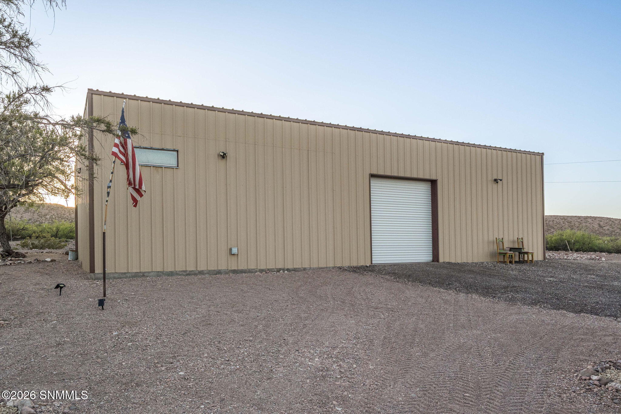 63-web-or-mls-Snappin Homes (Hwy18522205