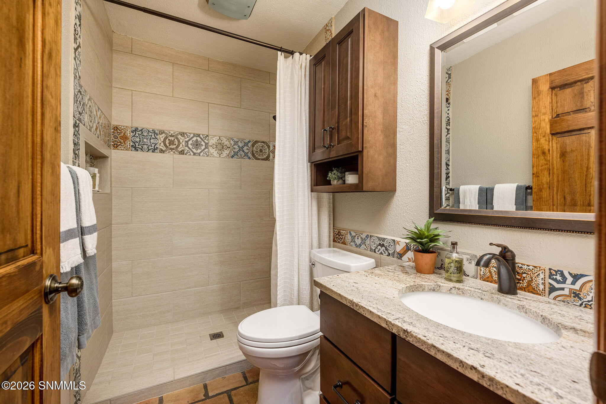 28-web-or-mls-Snappin Homes (Hwy18522205