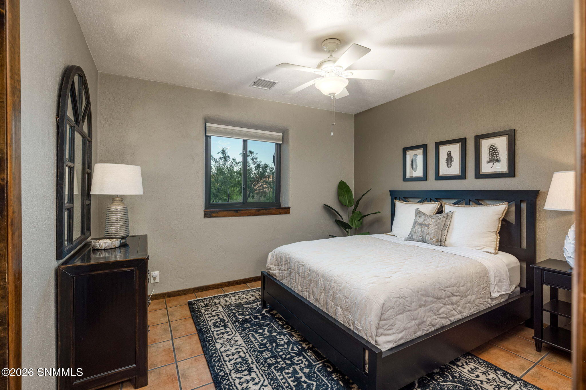 29-web-or-mls-Snappin Homes (Hwy18522205