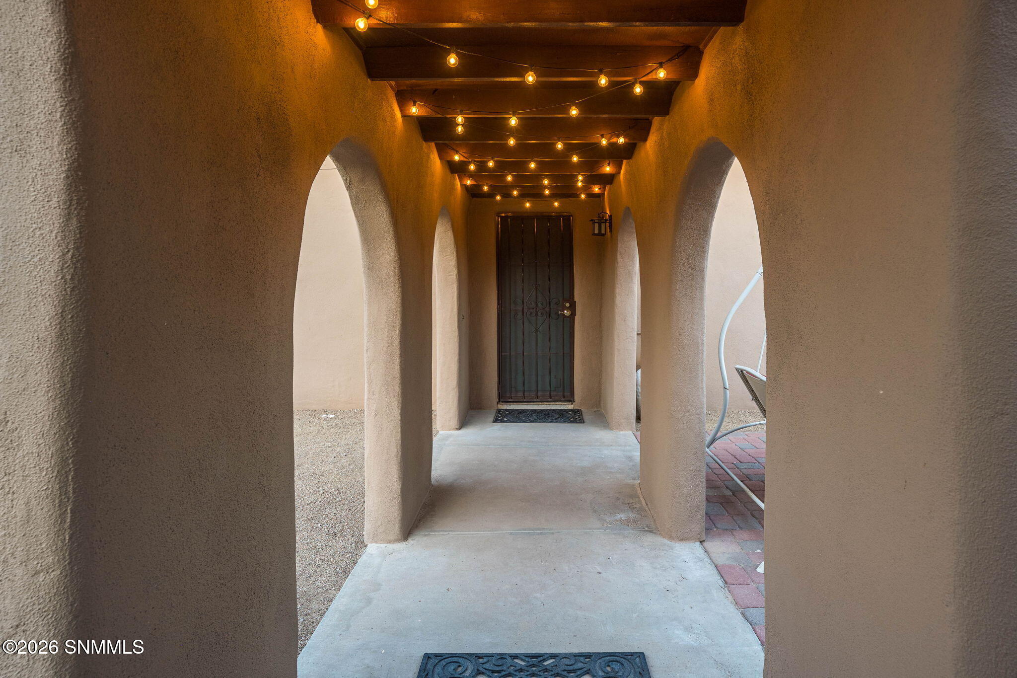 31-web-or-mls-Snappin Homes (Hwy18522205