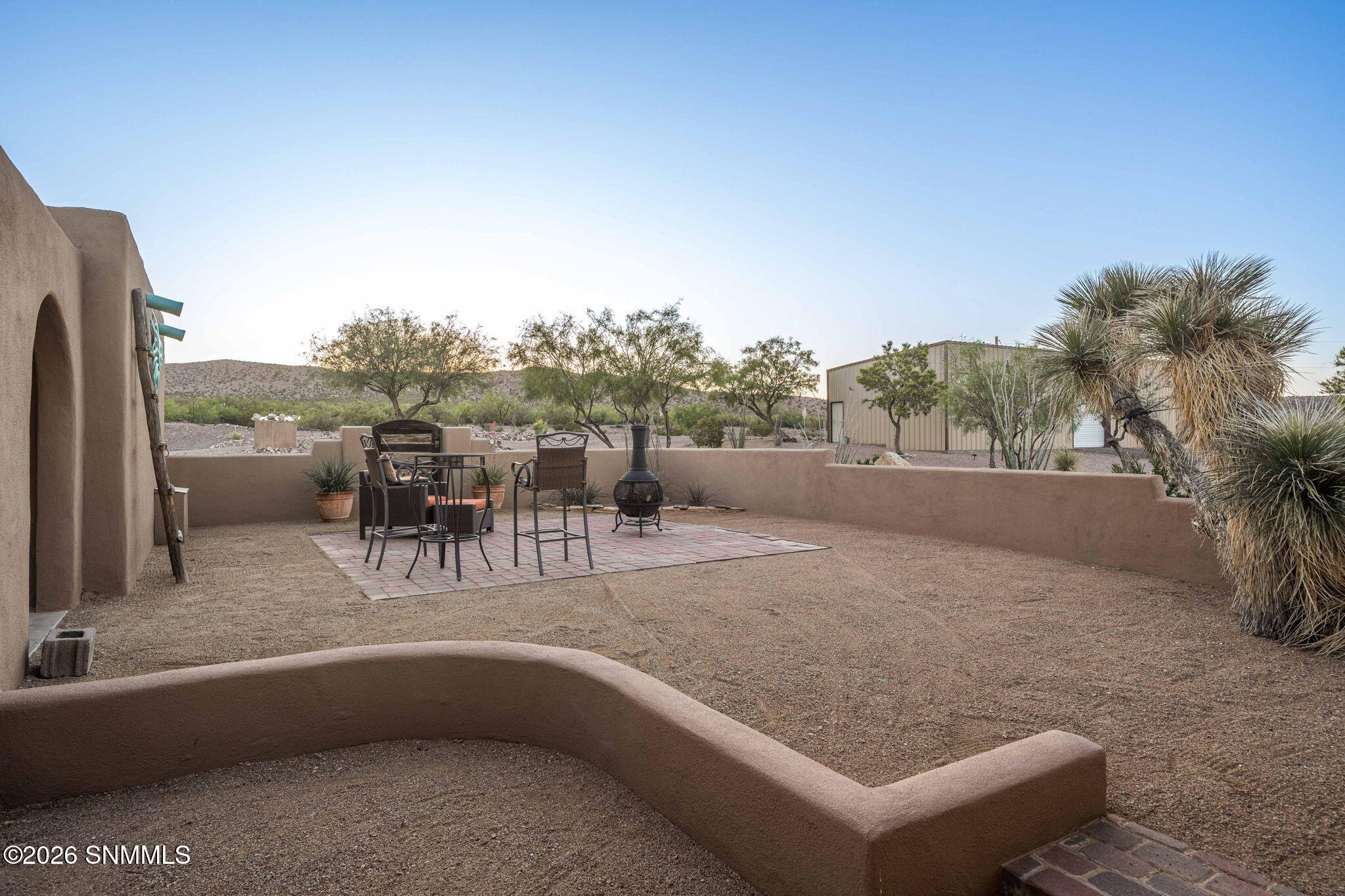 32-web-or-mls-Snappin Homes (Hwy18522205