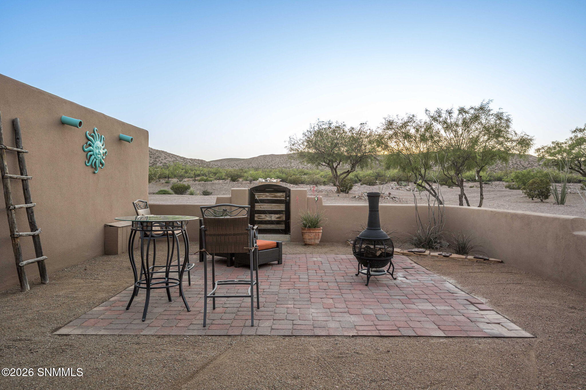 33-web-or-mls-Snappin Homes (Hwy18522205