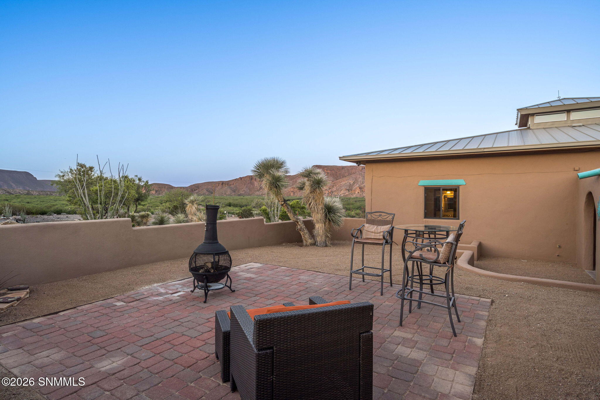 34-web-or-mls-Snappin Homes (Hwy18522205