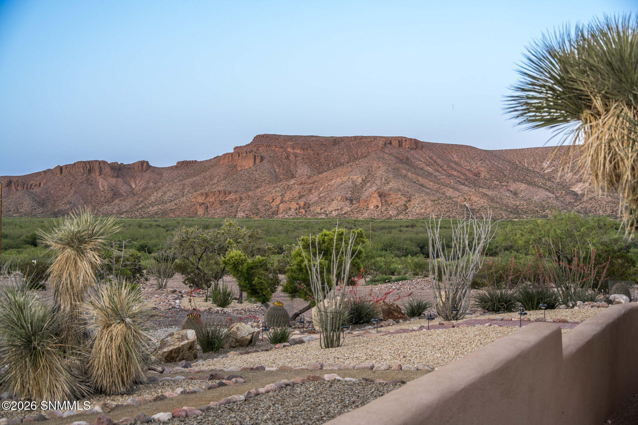 35-web-or-mls-Snappin Homes (Hwy18522205