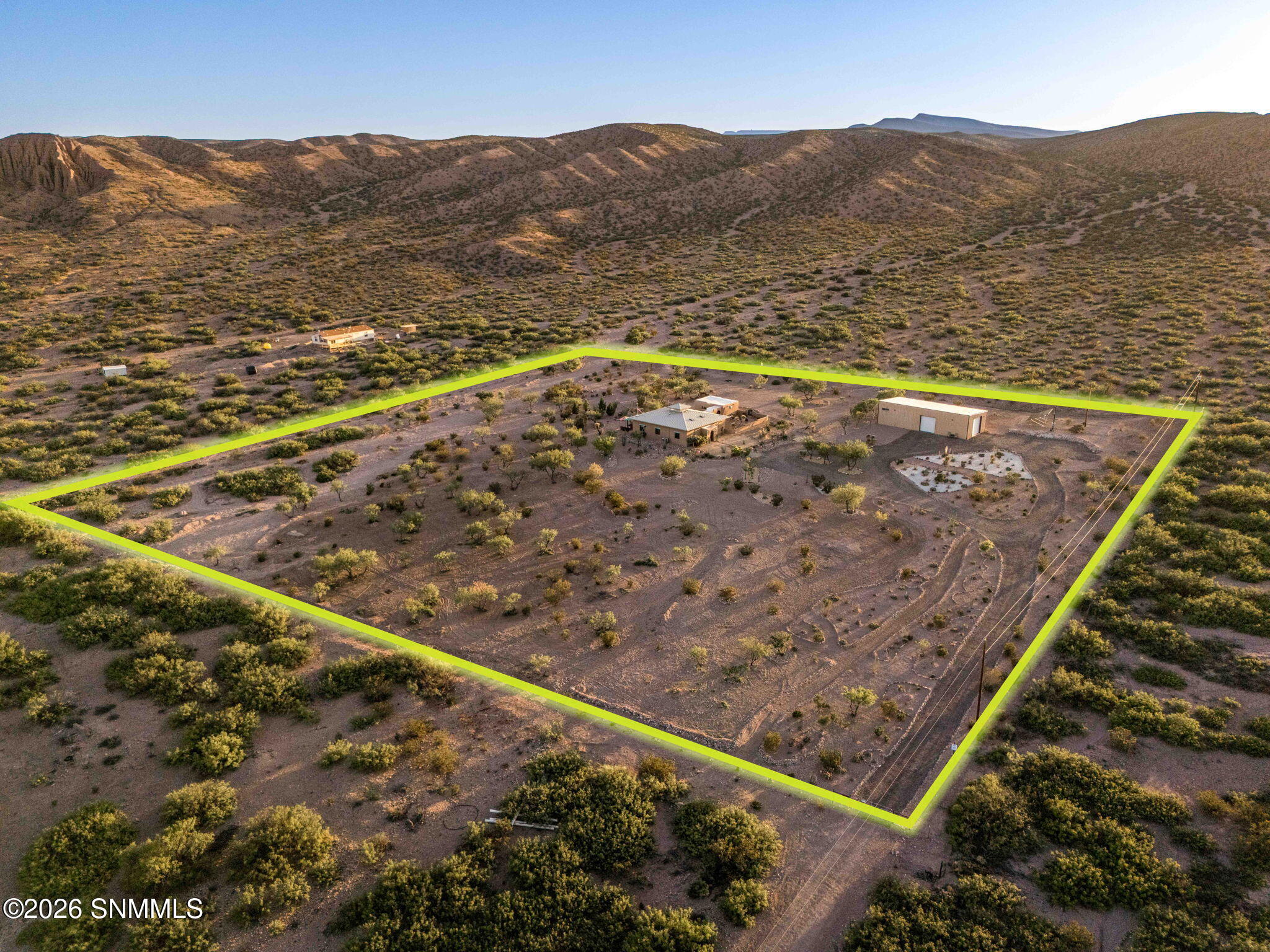 73-web-or-mls-Snappin Homes (Hwy18522205